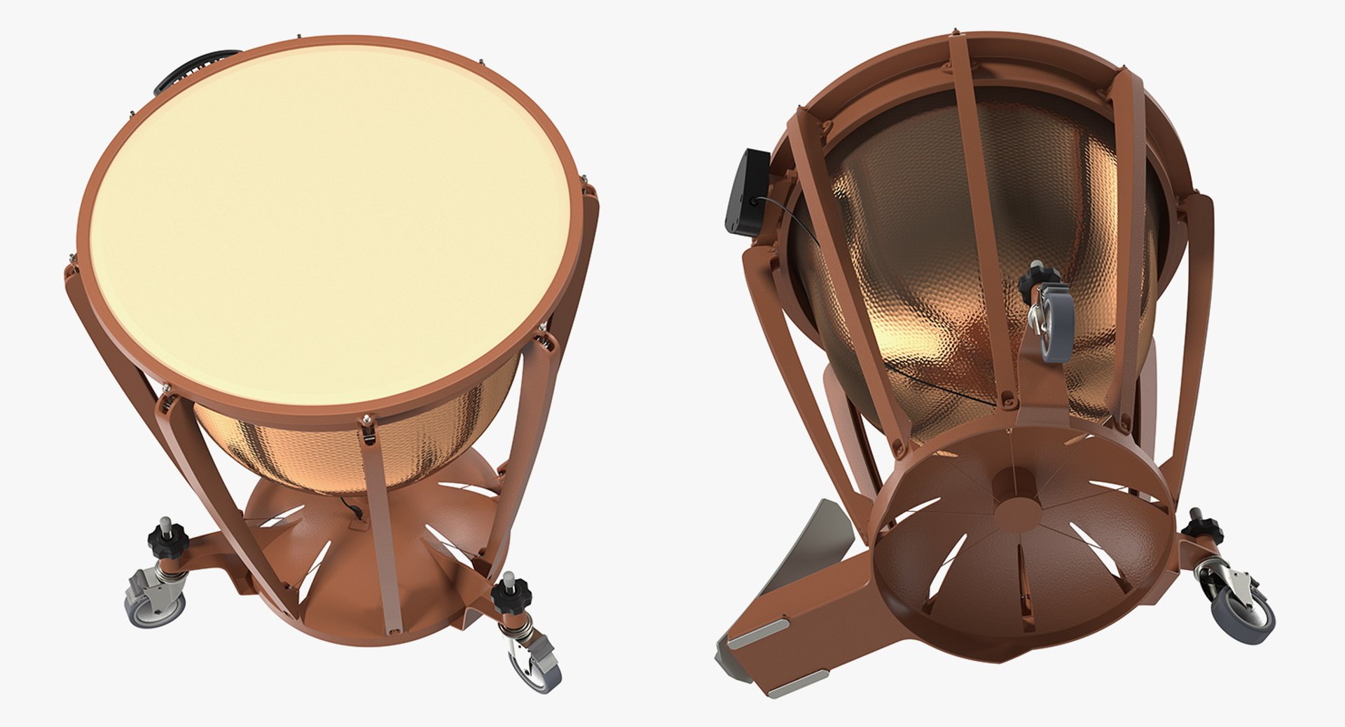 musical instruments 6 3D https://p.turbosquid.com/ts-thumb/ON/euCeUr/dTOhjQv7/musicalinstrumentscollection63dsmodel021/jpg/1577458118/1920x1080/fit_q87/b65a05051953f89f4ea57f7d4683e5a7b82e886c/musicalinstrumentscollection63dsmodel021.jpg