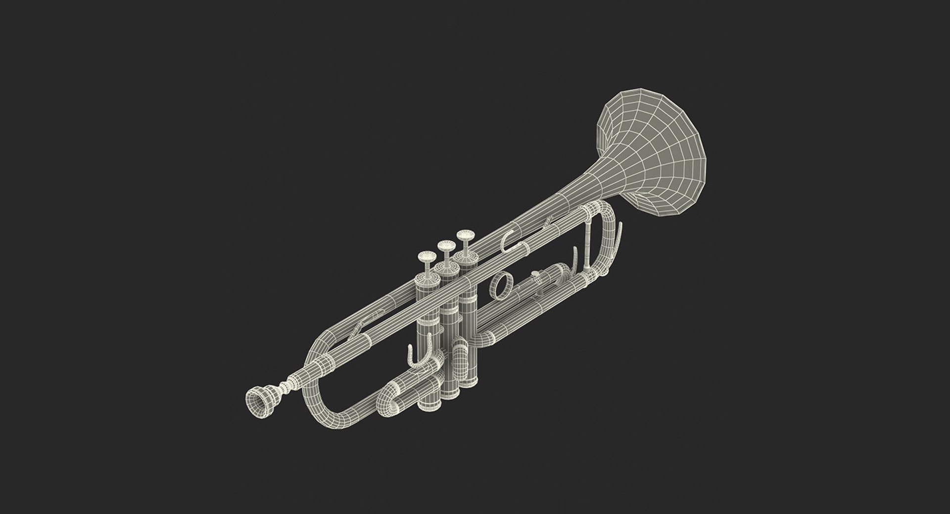 musical instruments 6 3D https://p.turbosquid.com/ts-thumb/ON/euCeUr/jA5k4fRv/musicalinstrumentscollection63dsmodel152/jpg/1577458134/1920x1080/fit_q87/53eceea6065c968977d59027fa5259a1a0331730/musicalinstrumentscollection63dsmodel152.jpg
