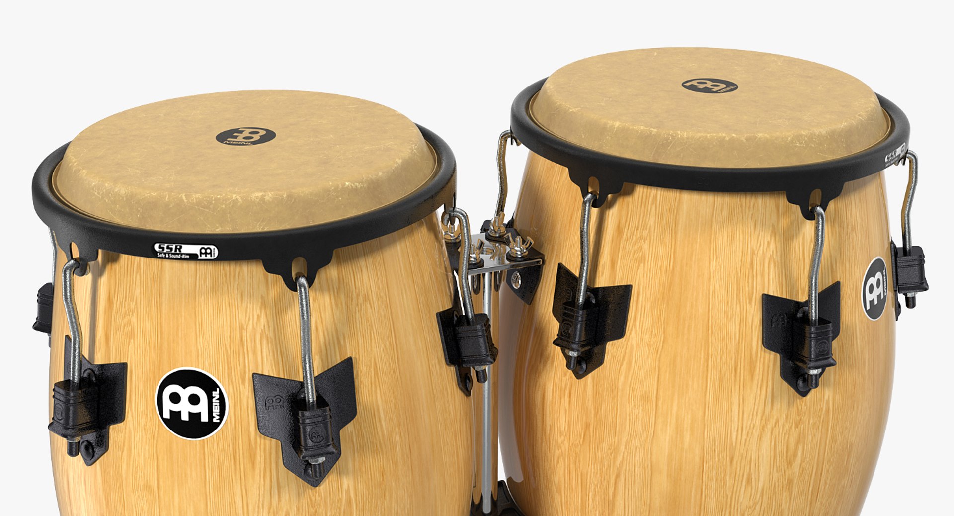 musical instruments 6 3D https://p.turbosquid.com/ts-thumb/ON/euCeUr/jlTiTdAD/musicalinstrumentscollection63dsmodel036/jpg/1577458120/1920x1080/fit_q87/746fbc313978794fea672f10c8a275972f543233/musicalinstrumentscollection63dsmodel036.jpg