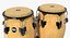Kolekcja instrumentów muzycznych 6