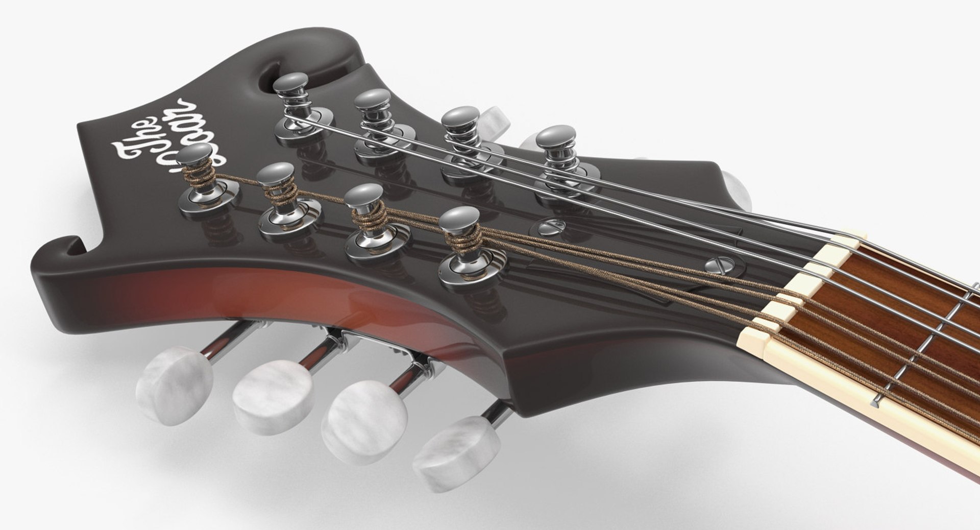 musical instruments 6 3D https://p.turbosquid.com/ts-thumb/ON/euCeUr/lEOP1FeS/musicalinstrumentscollection63dsmodel062/jpg/1577458126/1920x1080/fit_q87/6c1c9086ee79231de2d6c12a8f8617e4c105415f/musicalinstrumentscollection63dsmodel062.jpg
