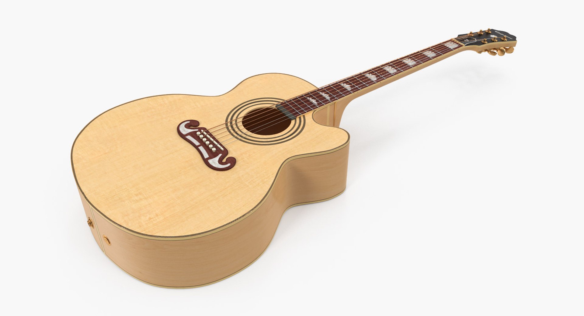 musical instruments 6 3D https://p.turbosquid.com/ts-thumb/ON/euCeUr/lkAqDqHf/musicalinstrumentscollection63dsmodel075/jpg/1577458129/1920x1080/fit_q87/4158ee21796b07fd64bb2dc11760e3b67aca4099/musicalinstrumentscollection63dsmodel075.jpg