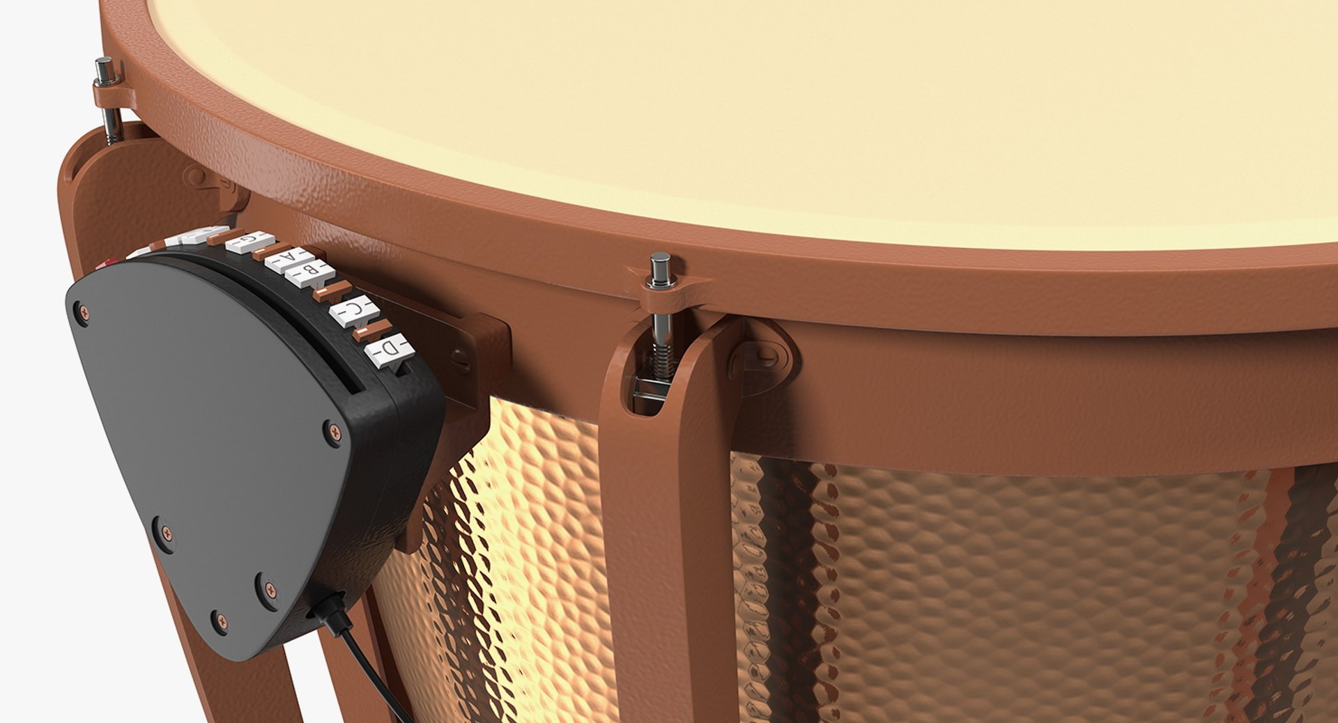 musical instruments 6 3D https://p.turbosquid.com/ts-thumb/ON/euCeUr/ltWlyhGN/musicalinstrumentscollection63dsmodel023/jpg/1577458119/1920x1080/fit_q87/37546476adfa214b47ba02e8ff5de2b3fb6b6932/musicalinstrumentscollection63dsmodel023.jpg