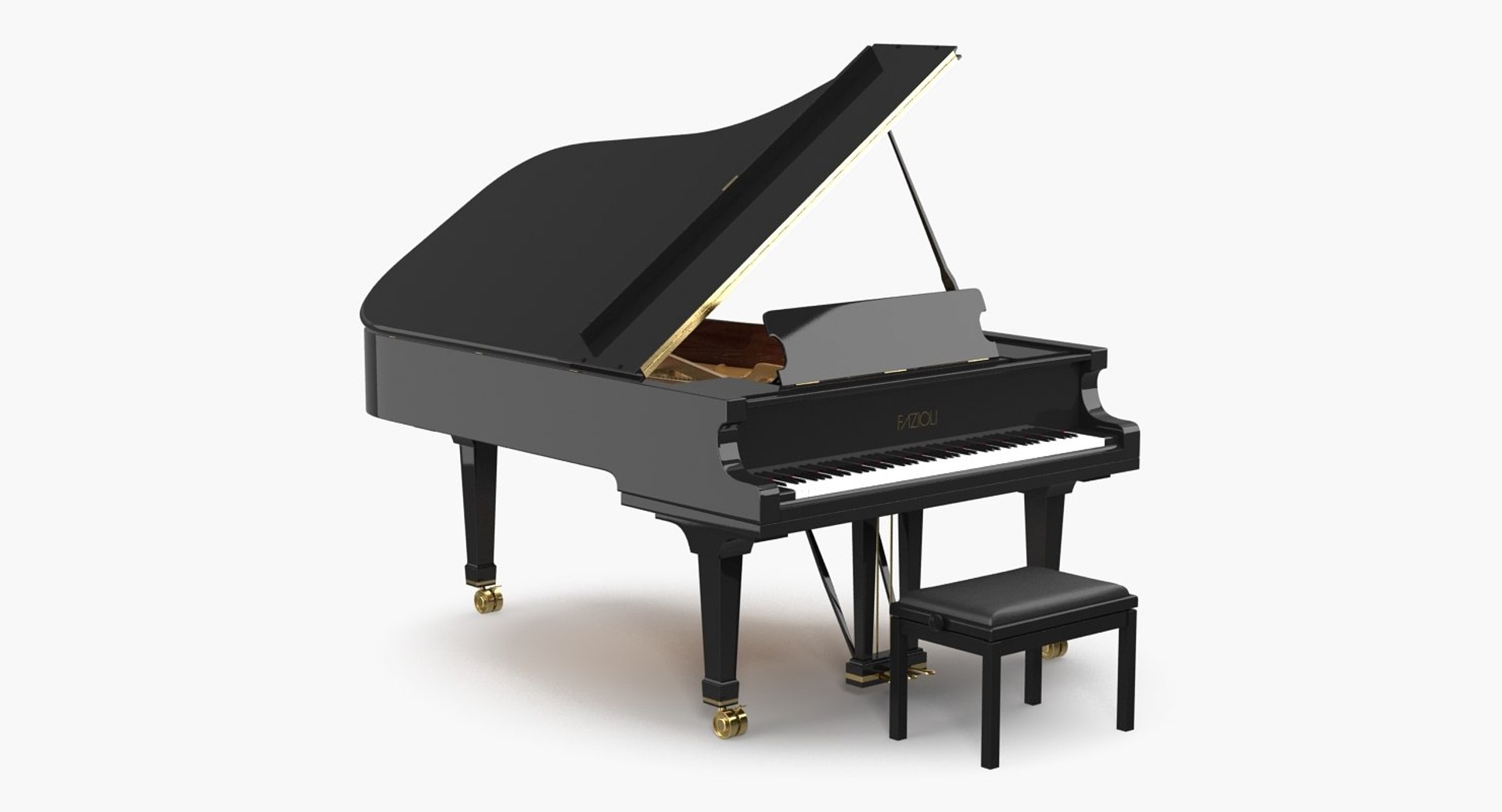musical instruments 6 3D https://p.turbosquid.com/ts-thumb/ON/euCeUr/mBCujleK/musicalinstrumentscollection63dsmodel088/jpg/1577458132/1920x1080/fit_q87/f7db01fe7c07881af1c779e2bfada8fd9f52fe82/musicalinstrumentscollection63dsmodel088.jpg
