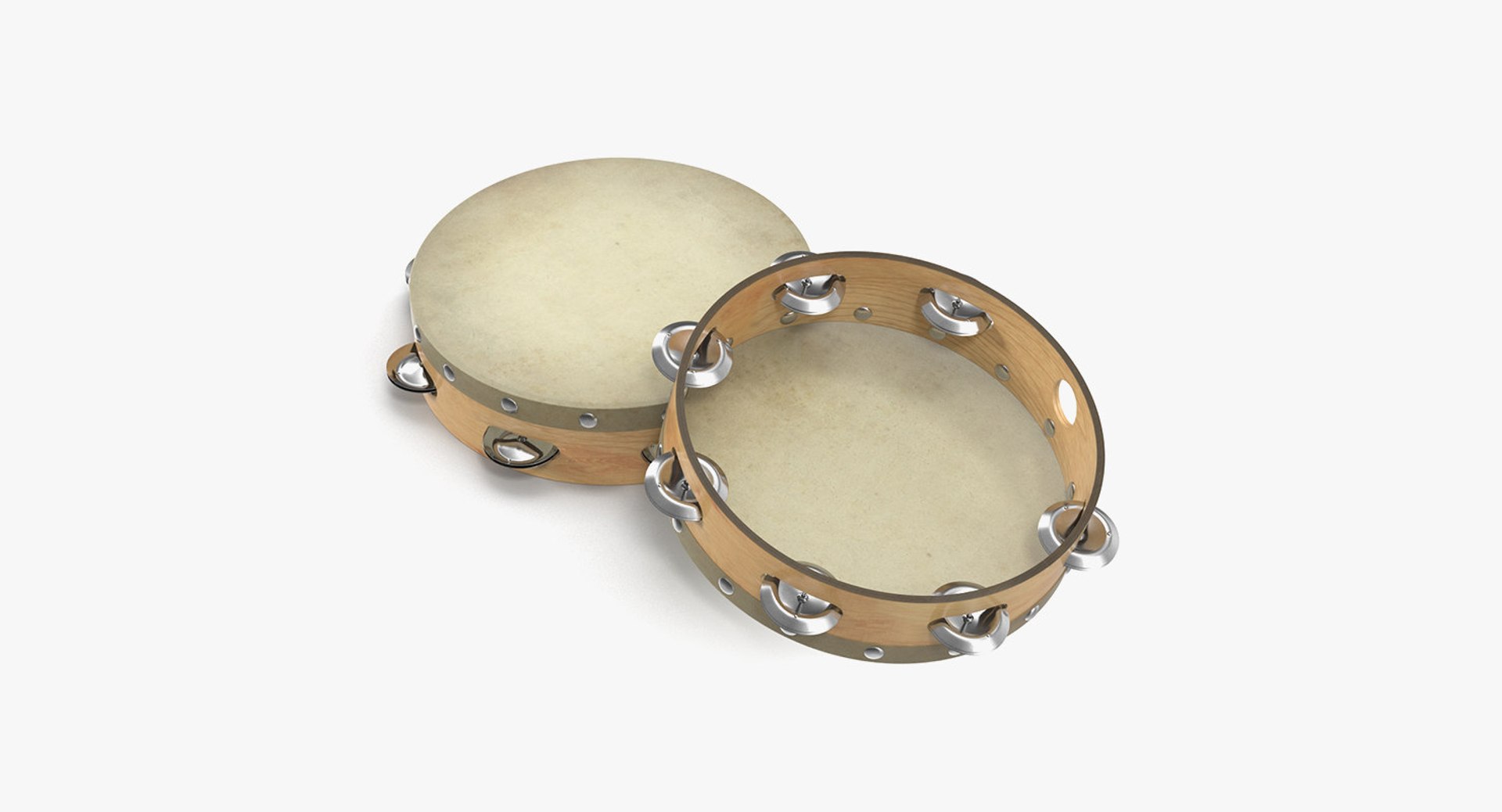 musical instruments 6 3D https://p.turbosquid.com/ts-thumb/ON/euCeUr/my0eRxBl/musicalinstrumentscollection63dsmodel106/jpg/1577458133/1920x1080/fit_q87/30ccfd71d80ea0874bc11d4789a530d1472d8fc6/musicalinstrumentscollection63dsmodel106.jpg