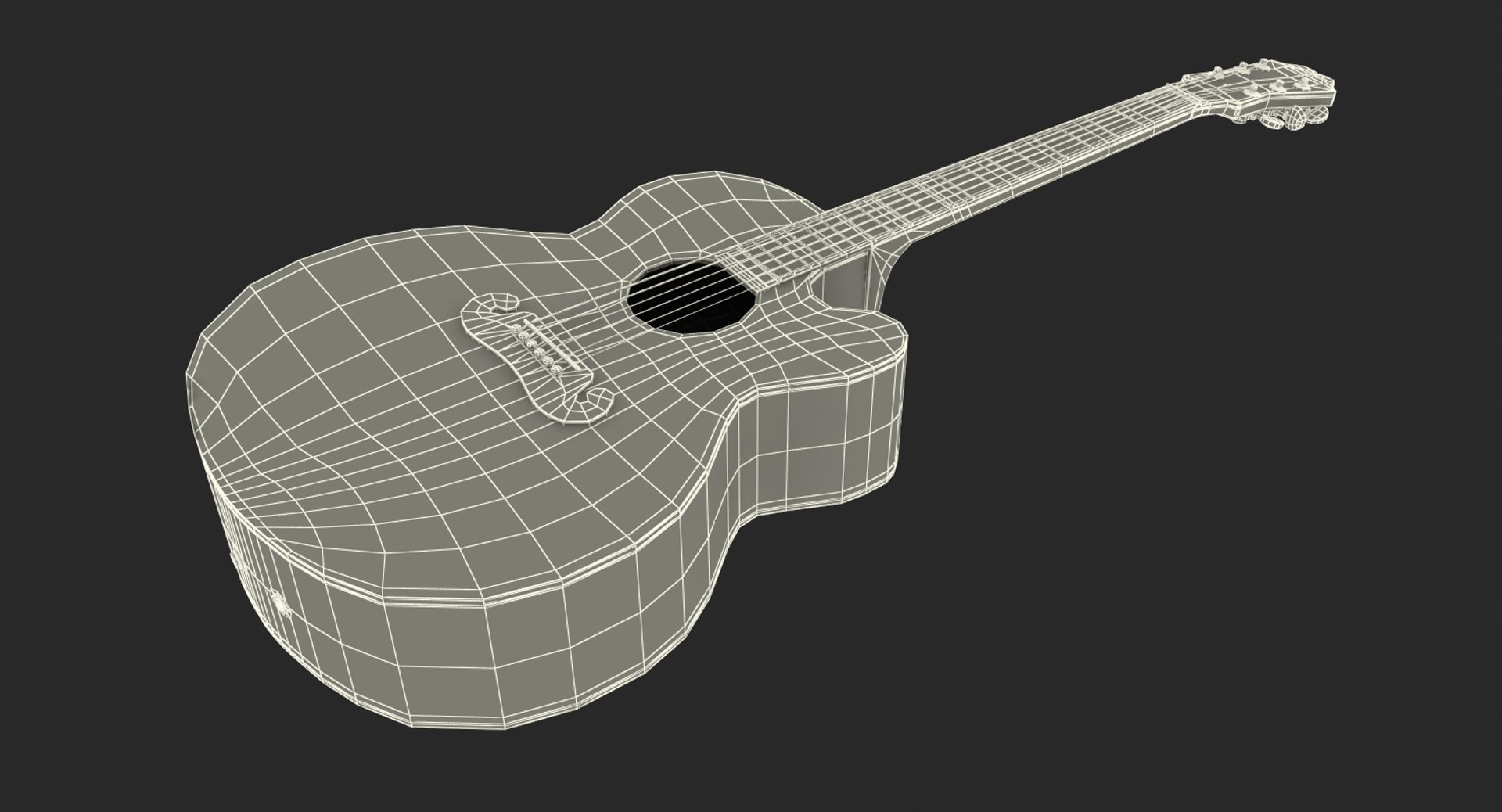 musical instruments 6 3D https://p.turbosquid.com/ts-thumb/ON/euCeUr/nnmfXldK/musicalinstrumentscollection63dsmodel140/jpg/1577458134/1920x1080/fit_q87/9ddd7ba5446e0bd36e87bc591fd109107c688d59/musicalinstrumentscollection63dsmodel140.jpg