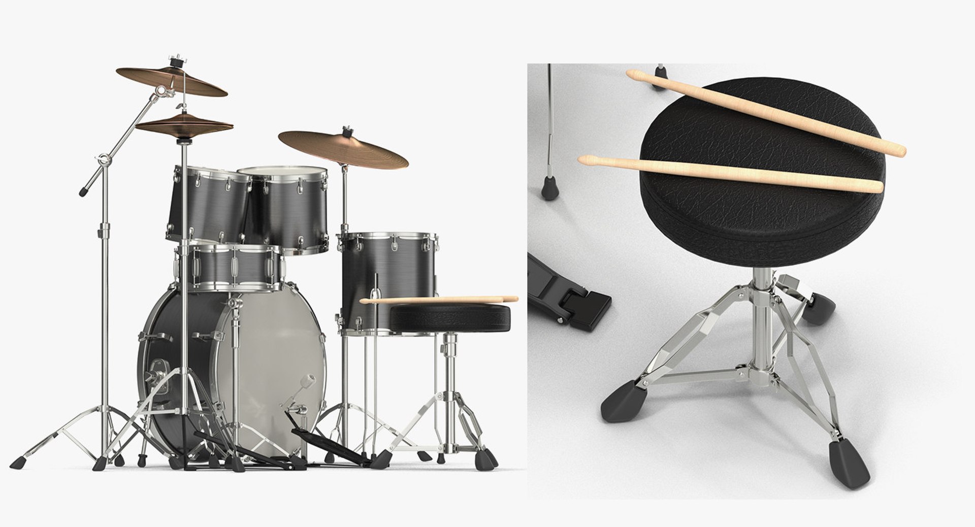 musical instruments 6 3D https://p.turbosquid.com/ts-thumb/ON/euCeUr/oJWP58Yl/musicalinstrumentscollection63dsmodel123/jpg/1577458133/1920x1080/fit_q87/11fabb40b57239901dfa141fdbe42bf6466c1a4b/musicalinstrumentscollection63dsmodel123.jpg