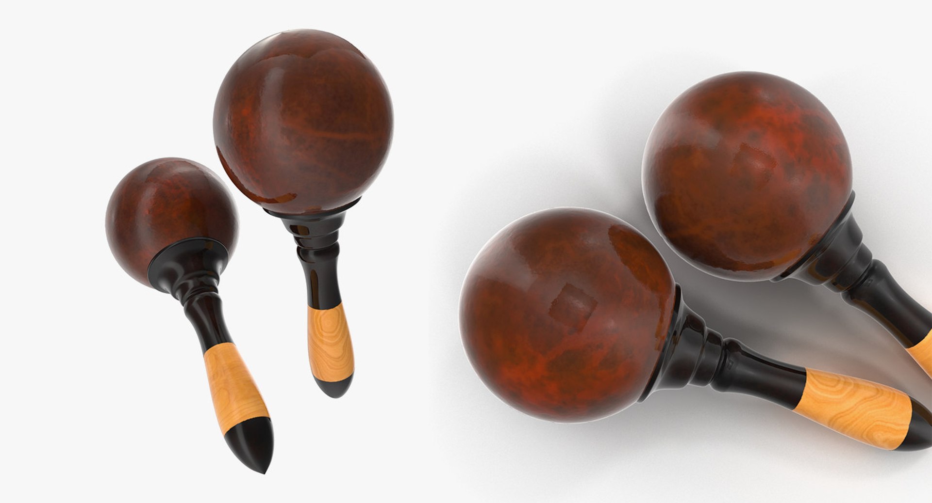 musical instruments 6 3D https://p.turbosquid.com/ts-thumb/ON/euCeUr/oSAxPgQD/musicalinstrumentscollection63dsmodel127/jpg/1577458133/1920x1080/fit_q87/e973f41abcc966847bc2d64614280a03ec0b2b67/musicalinstrumentscollection63dsmodel127.jpg