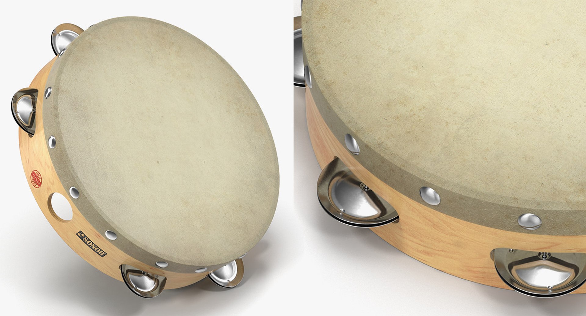 musical instruments 6 3D https://p.turbosquid.com/ts-thumb/ON/euCeUr/qe1GKHja/musicalinstrumentscollection63dsmodel107/jpg/1577458133/1920x1080/fit_q87/b4478fc3b65bd8c3810a642badd60165dbcb72c6/musicalinstrumentscollection63dsmodel107.jpg