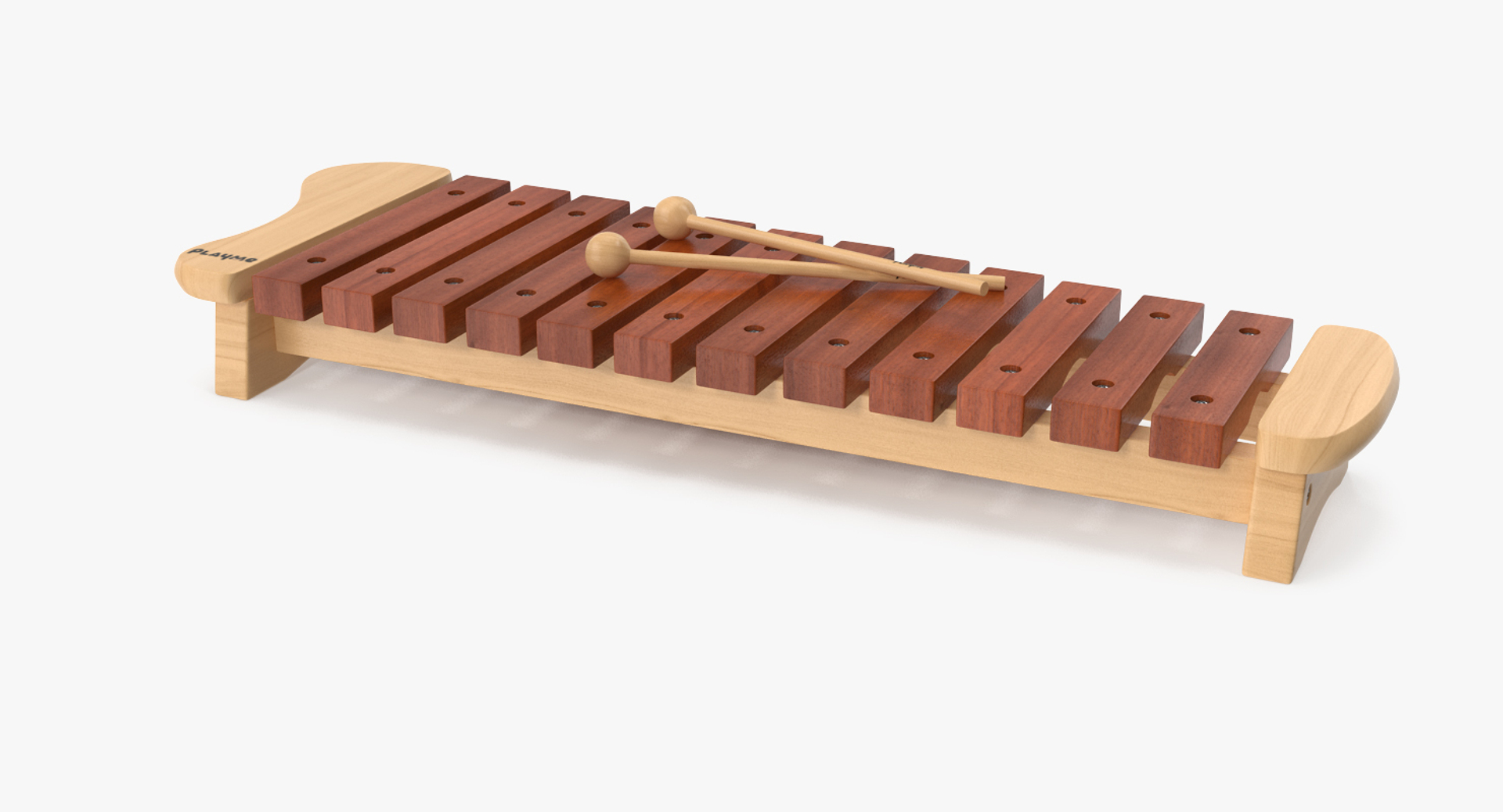 musical instruments 6 3D https://p.turbosquid.com/ts-thumb/ON/euCeUr/s4sQsm7g/musical_instruments_collection_6_382/jpg/1577452968/1920x1080/turn_fit_q99/0e58bb511a6799721a47011b7e68010d5b6574b6/musical_instruments_collection_6_382-1.jpg