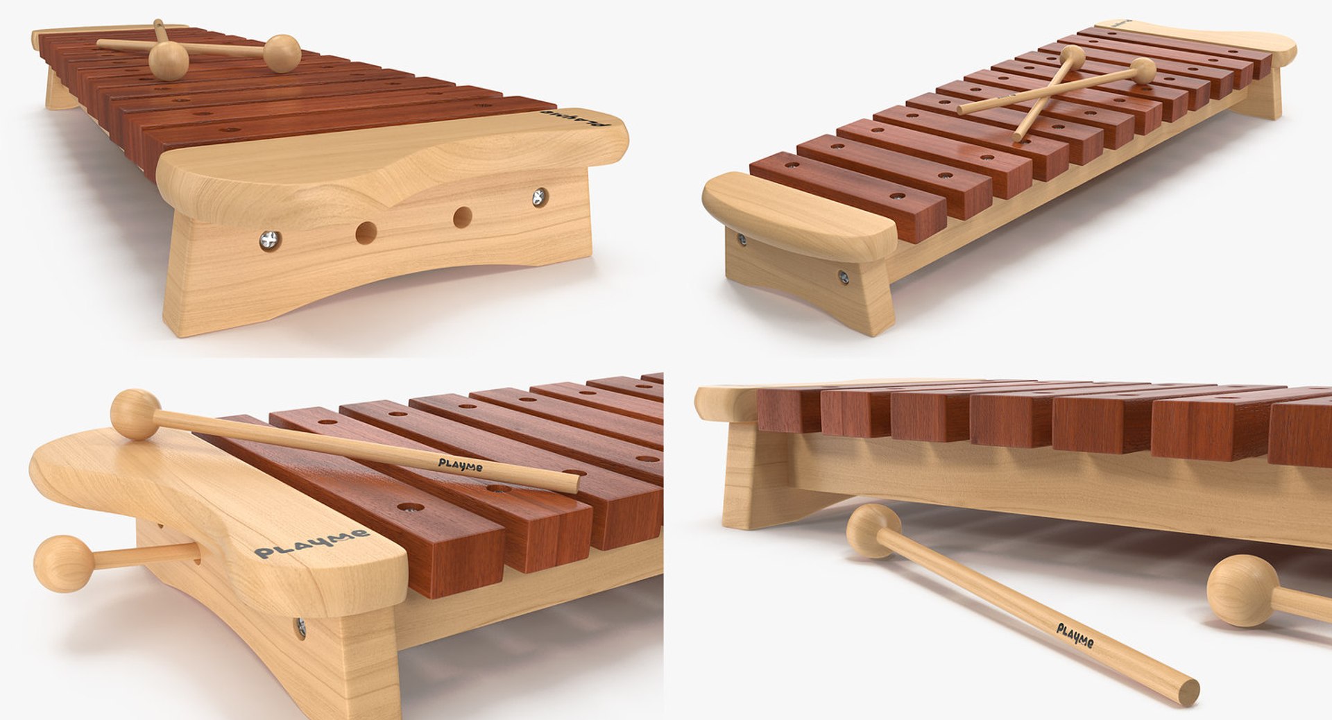 musical instruments 6 3D https://p.turbosquid.com/ts-thumb/ON/euCeUr/uLkbZiWr/musicalinstrumentscollection63dsmodel087/jpg/1577458131/1920x1080/fit_q87/4e9d26d43b84afa7921ddf25fdeb9e0e6f544bf6/musicalinstrumentscollection63dsmodel087.jpg