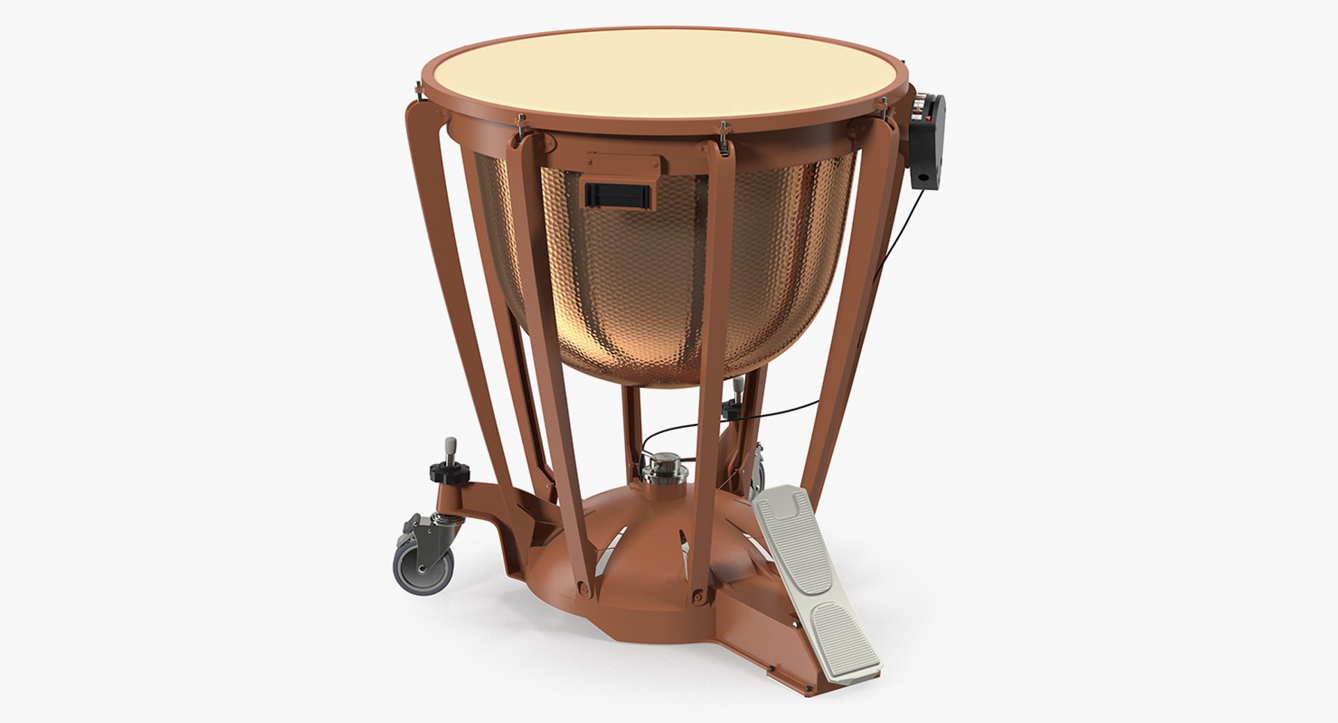 musical instruments 6 3D https://p.turbosquid.com/ts-thumb/ON/euCeUr/v0ng73BT/musicalinstrumentscollection63dsmodel018/jpg/1577458117/1920x1080/fit_q87/2796a3d8731ef9341cdf442cb865a55d12b5c226/musicalinstrumentscollection63dsmodel018.jpg