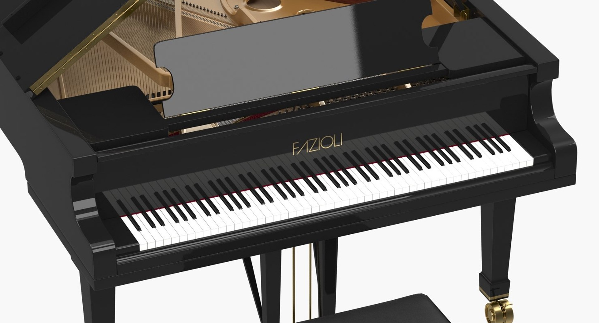musical instruments 6 3D https://p.turbosquid.com/ts-thumb/ON/euCeUr/vg9I8YQb/musicalinstrumentscollection63dsmodel091/jpg/1577458132/1920x1080/fit_q87/5f0fe732f3526008800871c56ac1f5f1a2366d2f/musicalinstrumentscollection63dsmodel091.jpg