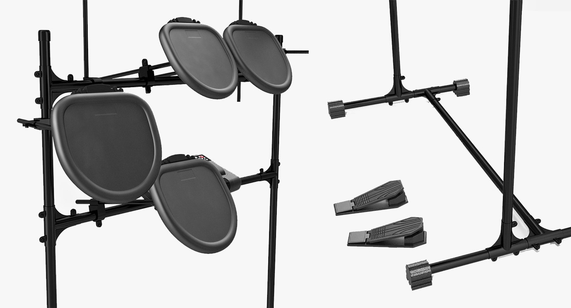 musical instruments 6 3D https://p.turbosquid.com/ts-thumb/ON/euCeUr/xf1v2nrn/musicalinstrumentscollection63dsmodel095/jpg/1577458132/1920x1080/fit_q87/b9534e26c8f11681f3703427beaf08f966217000/musicalinstrumentscollection63dsmodel095.jpg