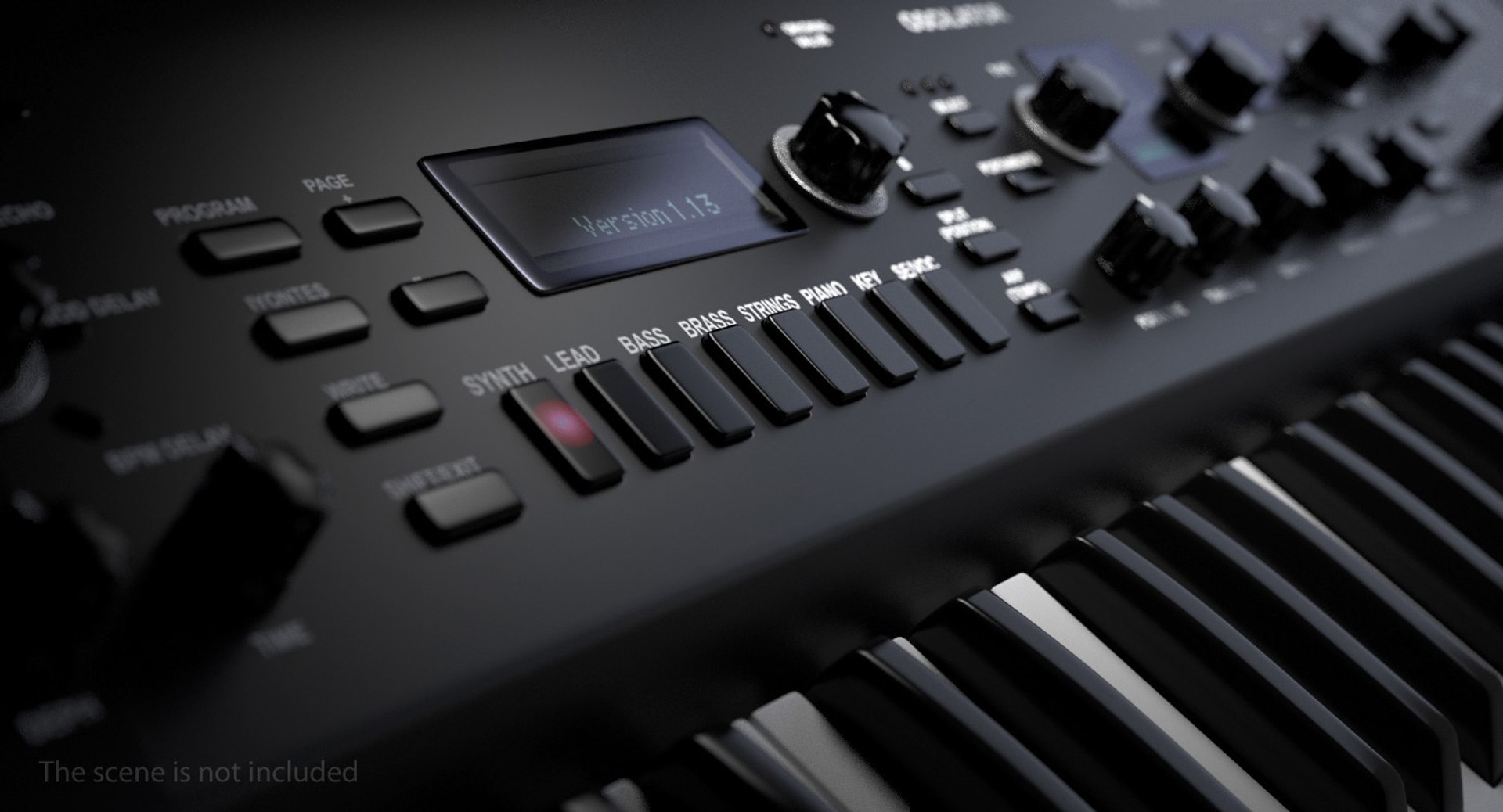 musical instruments 6 3D https://p.turbosquid.com/ts-thumb/ON/euCeUr/xr31JA9K/musicalinstrumentscollection63dsmodel026/jpg/1577458119/1920x1080/fit_q87/d07625bb06dde44966af55b9ff0b300e2a7b6075/musicalinstrumentscollection63dsmodel026.jpg