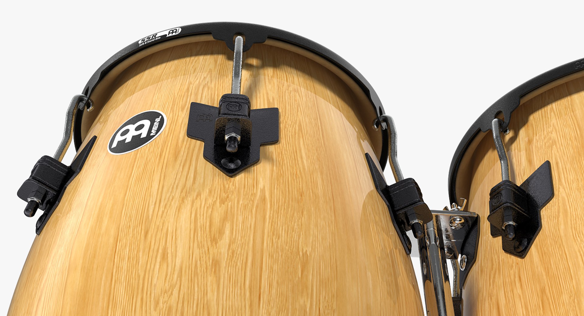 musical instruments 6 3D https://p.turbosquid.com/ts-thumb/ON/euCeUr/ywYTlbQY/musicalinstrumentscollection63dsmodel038/jpg/1577458121/1920x1080/fit_q87/fb21f51ba6c561037c4eb8c1b52bd7b8e72bb618/musicalinstrumentscollection63dsmodel038.jpg