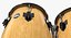 Kolekcja instrumentów muzycznych 6