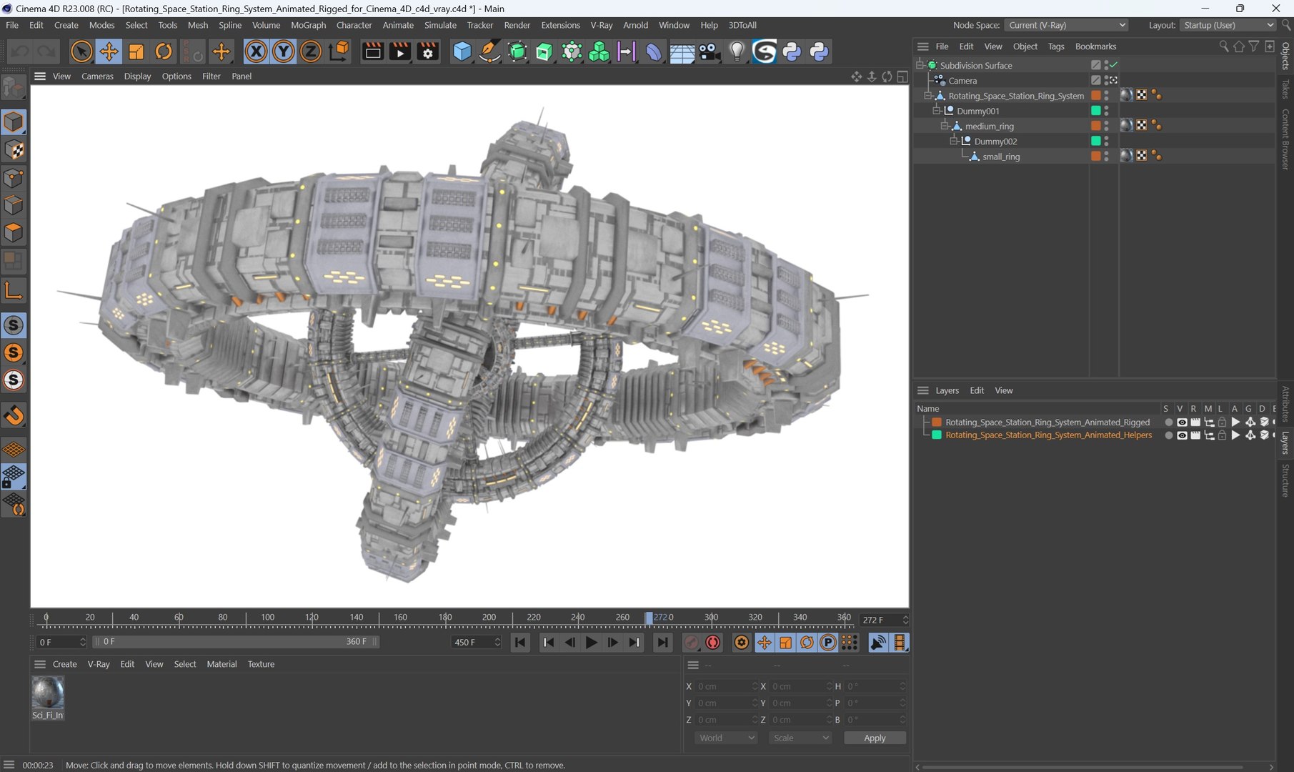 Rotating Space Station Ring System Animated Rigged for Cinema 4D model https://p.turbosquid.com/ts-thumb/ON/kDZUex/C2/rotating_space_station_ring_system_animated_rigged_for_cinema_4d_1007/jpg/1758255717/1920x1080/fit_q87/f93ad9a3a10a45d5a1b2749631d11b0730a1b6af/rotating_space_station_ring_system_animated_rigged_for_cinema_4d_1007.jpg