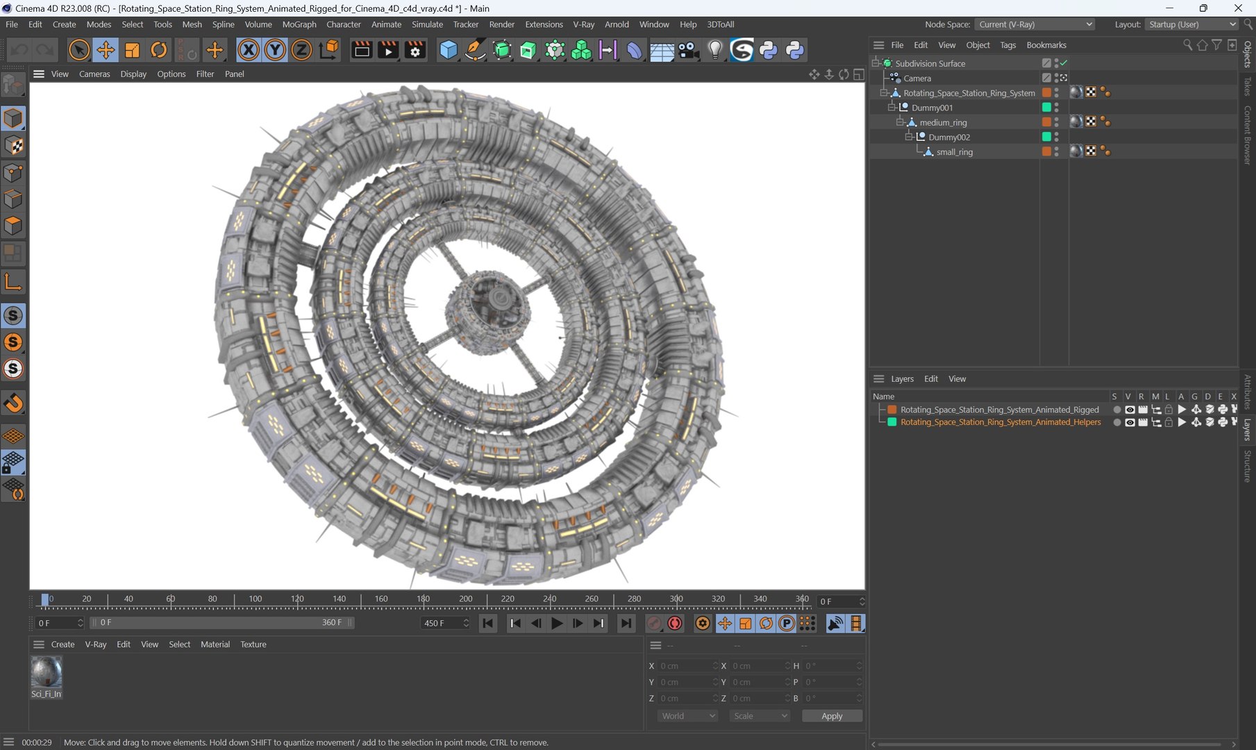 Rotating Space Station Ring System Animated Rigged for Cinema 4D model https://p.turbosquid.com/ts-thumb/ON/kDZUex/NZ/rotating_space_station_ring_system_animated_rigged_for_cinema_4d_1004/jpg/1758255708/1920x1080/fit_q87/9fa20e7a2e38d2ba5f87cb17009499473c786a2b/rotating_space_station_ring_system_animated_rigged_for_cinema_4d_1004.jpg