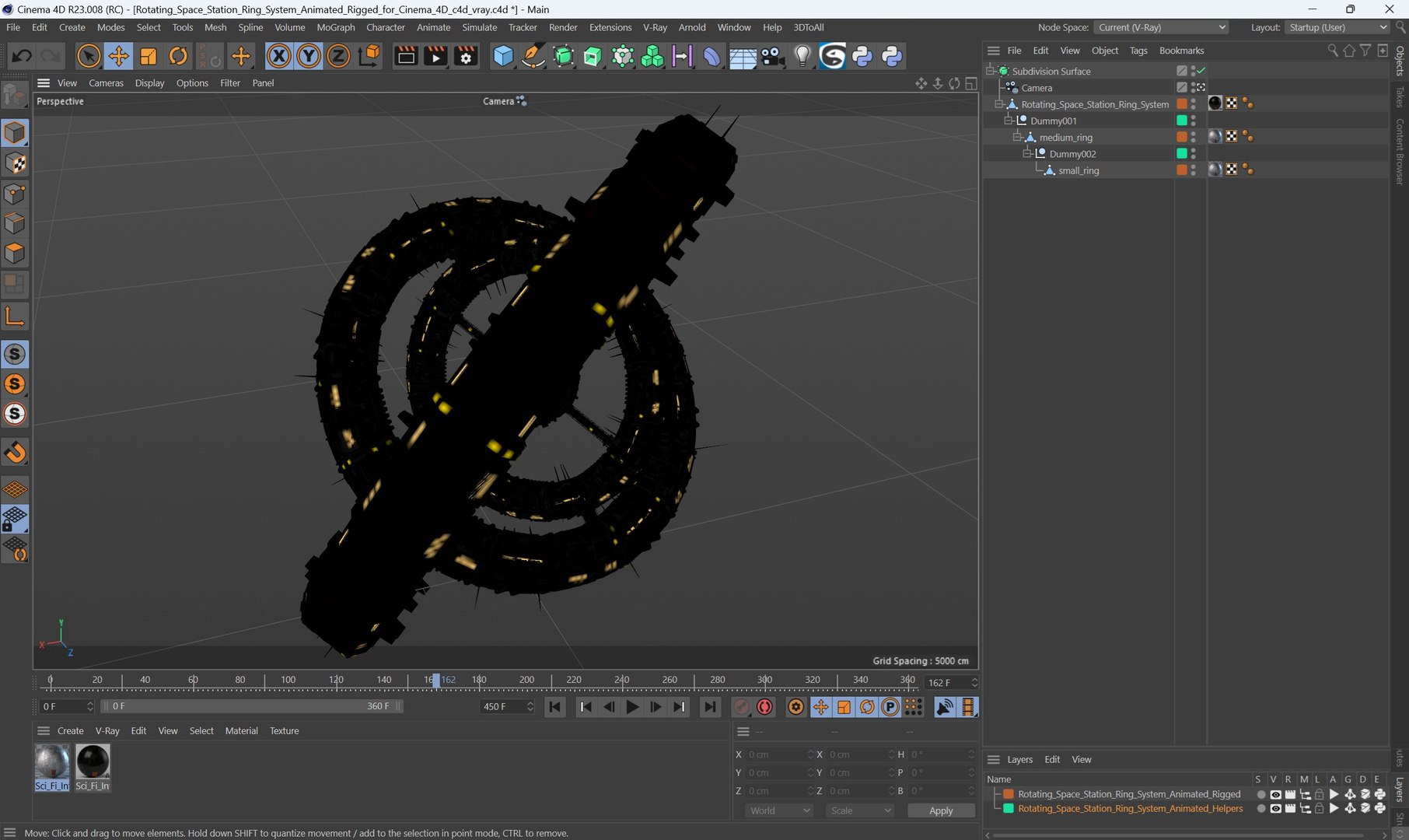 Rotating Space Station Ring System Animated Rigged for Cinema 4D model https://p.turbosquid.com/ts-thumb/ON/kDZUex/Ud/rotating_space_station_ring_system_animated_rigged_for_cinema_4d_1005/jpg/1758255711/1920x1080/fit_q87/daea5bdfa8ed8e723c6162d6694d1a58e2301b93/rotating_space_station_ring_system_animated_rigged_for_cinema_4d_1005.jpg