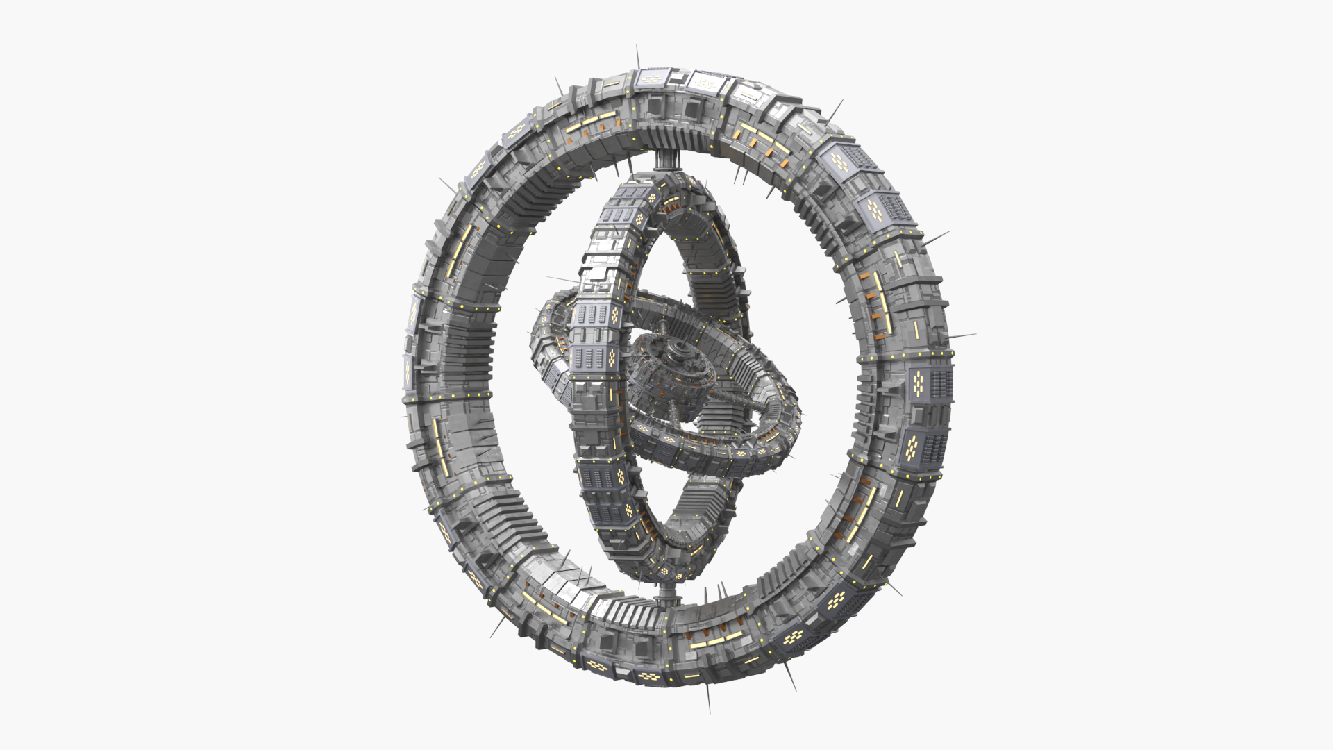 Rotating Space Station Ring System Animated Rigged for Cinema 4D model https://p.turbosquid.com/ts-thumb/ON/kDZUex/iW/reproduction__rotating_space_station_ring_system_animated_rigged_360/jpg/1761723529/1920x1080/turn_fit_q99/b925275044dea1f9d5423dc268c591da7f7115e9/reproduction__rotating_space_station_ring_system_animated_rigged_360-1.jpg