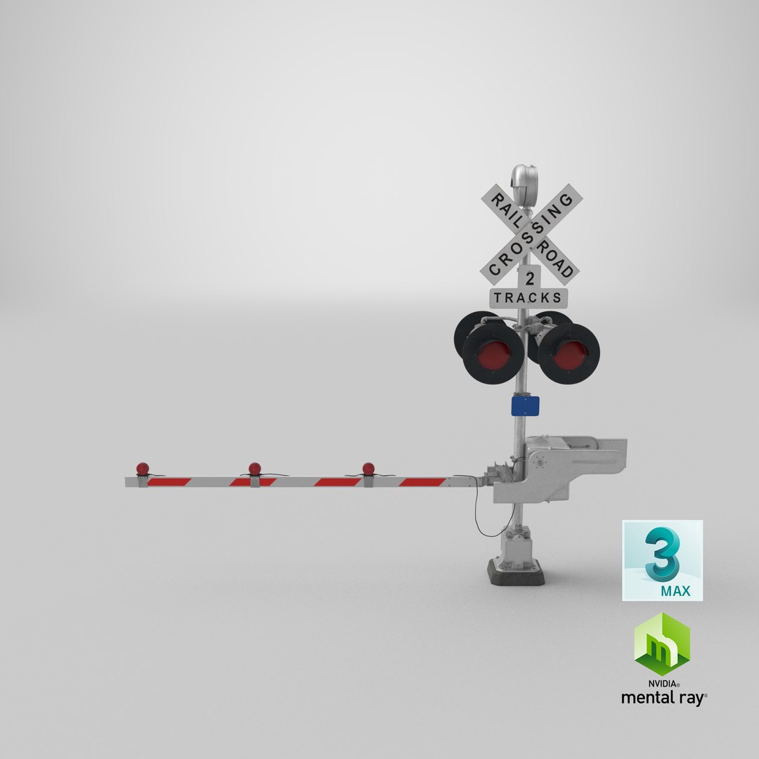train track crossing gate model https://p.turbosquid.com/ts-thumb/ON/lNlqkF/3nEr7WjX/render.0001/png/1522381719/1920x1080/fit_q87/e21d300e876366664758e64d3a63363dae3eaefc/render.0001.jpg
