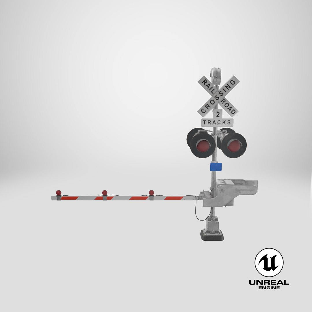 train track crossing gate model https://p.turbosquid.com/ts-thumb/ON/lNlqkF/NO0X81TC/unreal_capture/png/1522381726/1920x1080/fit_q87/af05b2fe1b4a5e3633e564054b8d8a9f2a19b6ee/unreal_capture.jpg