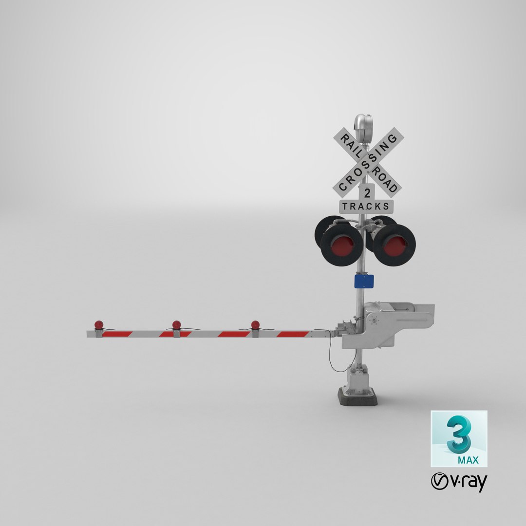 train track crossing gate model https://p.turbosquid.com/ts-thumb/ON/lNlqkF/UPAssYJK/render.0001/png/1522381714/1920x1080/fit_q87/4d16bb73c982691a742398973c1cce434a3acd9d/render.0001.jpg