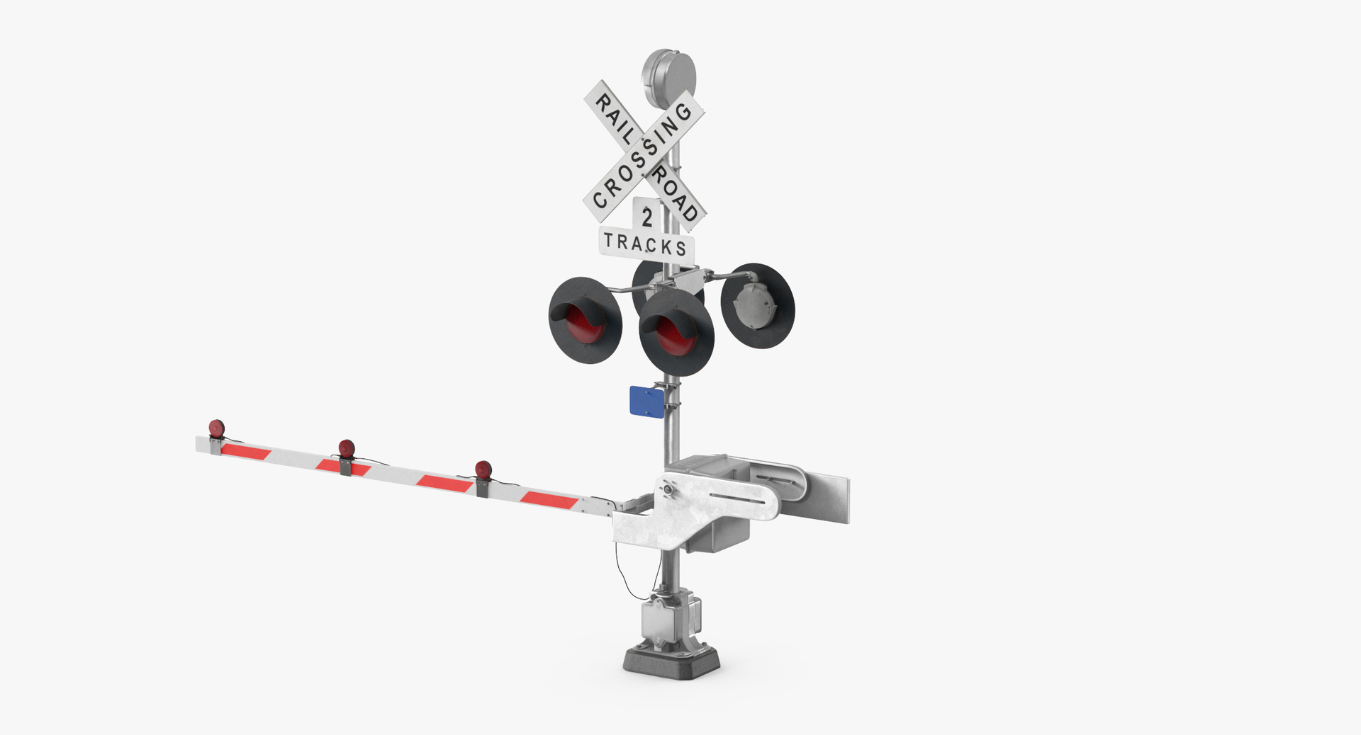 train track crossing gate model https://p.turbosquid.com/ts-thumb/ON/lNlqkF/ofFVXGa4/0000/jpg/1509624050/1920x1080/turn_fit_q99/c2c8a2416be120be6407008a8cbd422f4deee644/0000-1.jpg