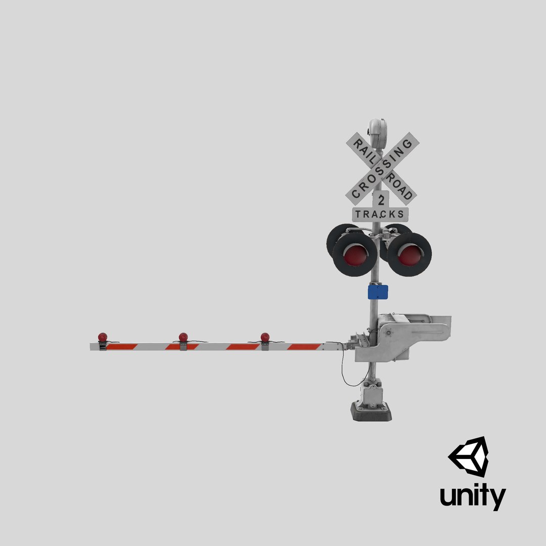 train track crossing gate model https://p.turbosquid.com/ts-thumb/ON/lNlqkF/vqpF3pdy/unity_capture/png/1522381730/1920x1080/fit_q87/6c80a81f9d9bb172e4bd53beee5040fc0074d619/unity_capture.jpg