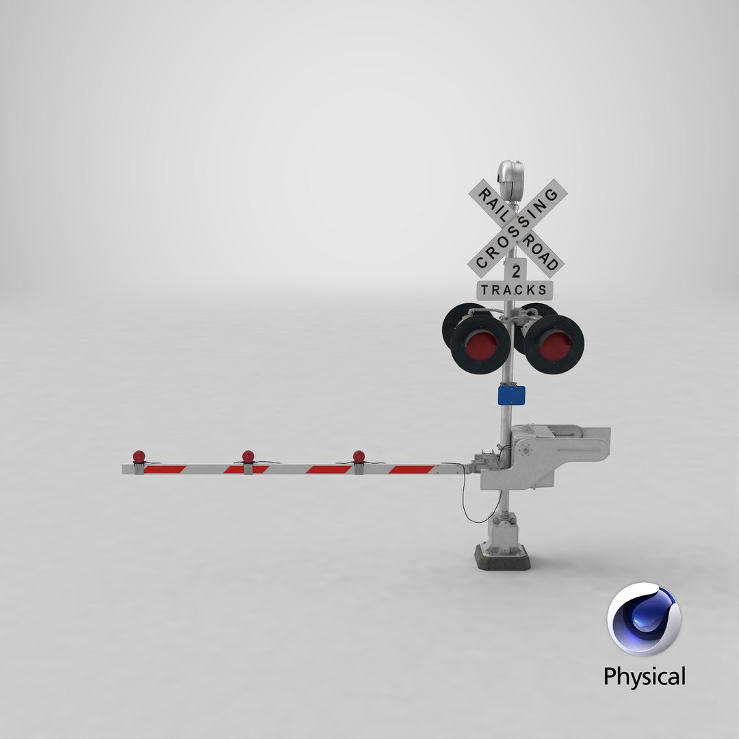 train track crossing gate model https://p.turbosquid.com/ts-thumb/ON/lNlqkF/yRF9N1dm/render.0001/png/1522381722/1920x1080/fit_q87/383819591761147fa54dfa6421d96e20cb3d48ea/render.0001.jpg