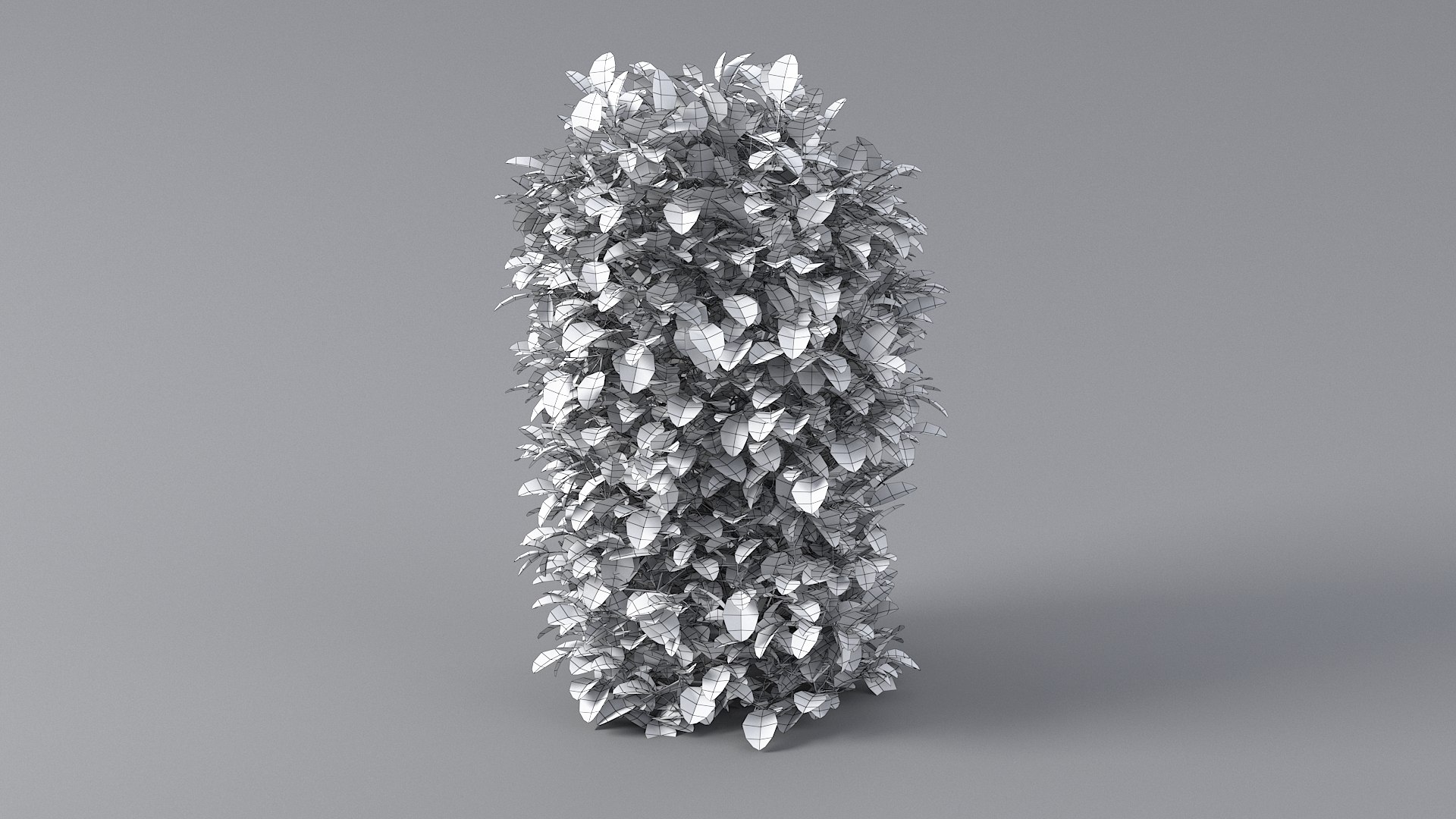 3D Cartoon Bush Pack model https://p.turbosquid.com/ts-thumb/ON/nv3eE2/0Q/bush_26/jpg/1661536023/1920x1080/fit_q87/a8601a84792d634cba7880acd80616253e80fcb0/bush_26.jpg