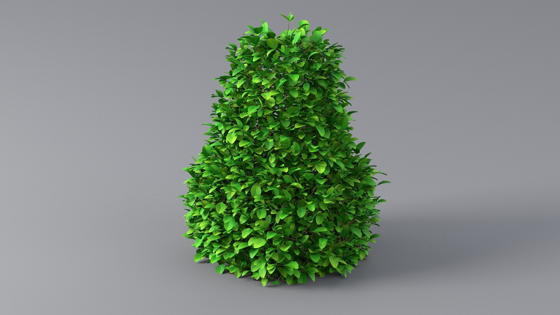 3D Cartoon Bush Pack model https://p.turbosquid.com/ts-thumb/ON/nv3eE2/13/bush_20/jpg/1661536011/1920x1080/fit_q87/2500a5b12de8c263b5a87333119efd8f461ec1b5/bush_20.jpg