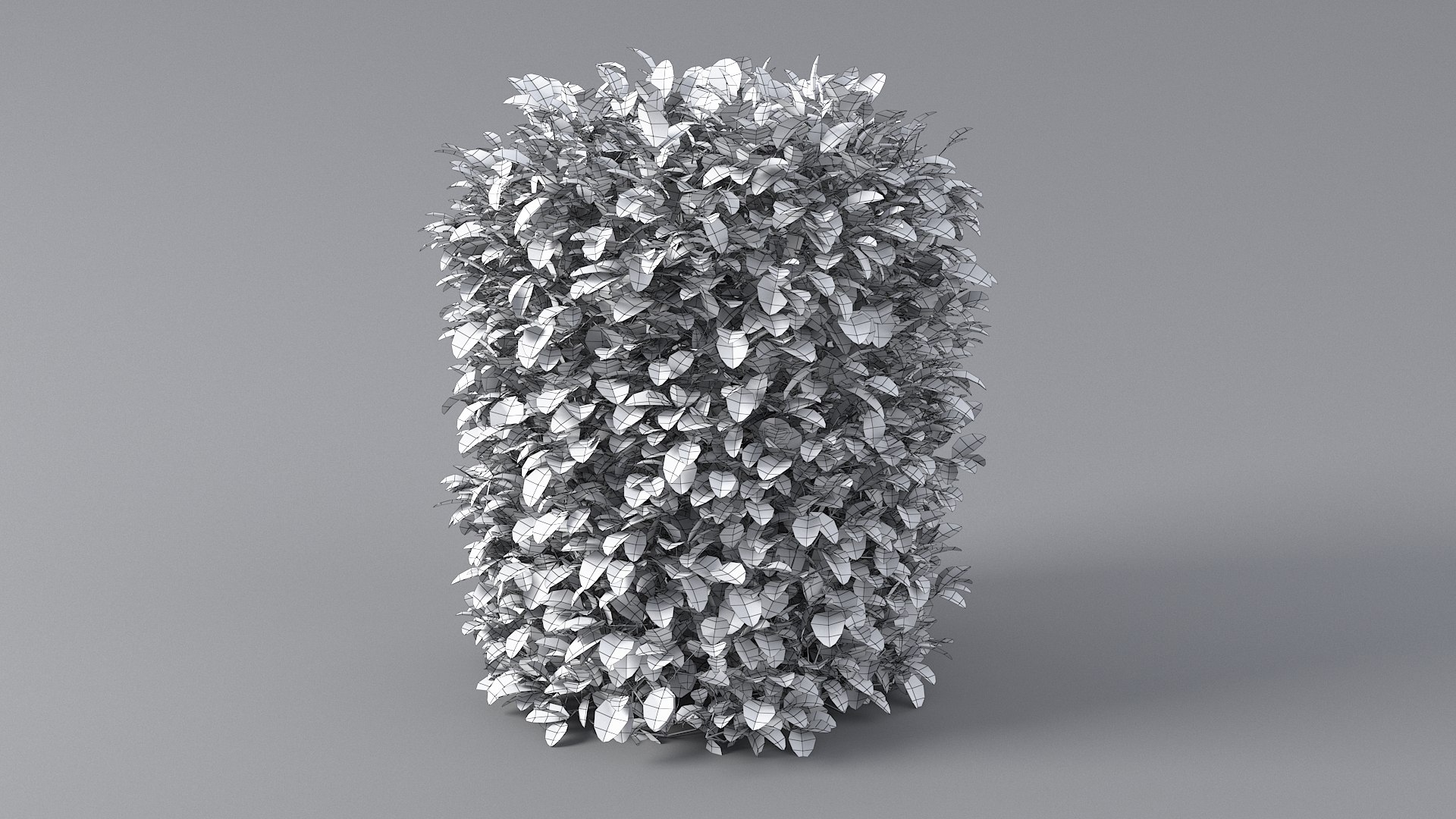3D Cartoon Bush Pack model https://p.turbosquid.com/ts-thumb/ON/nv3eE2/84/bush_29/jpg/1661536030/1920x1080/fit_q87/eee5d7ce9f539f40da50ff5160eac6df0e8f15b8/bush_29.jpg