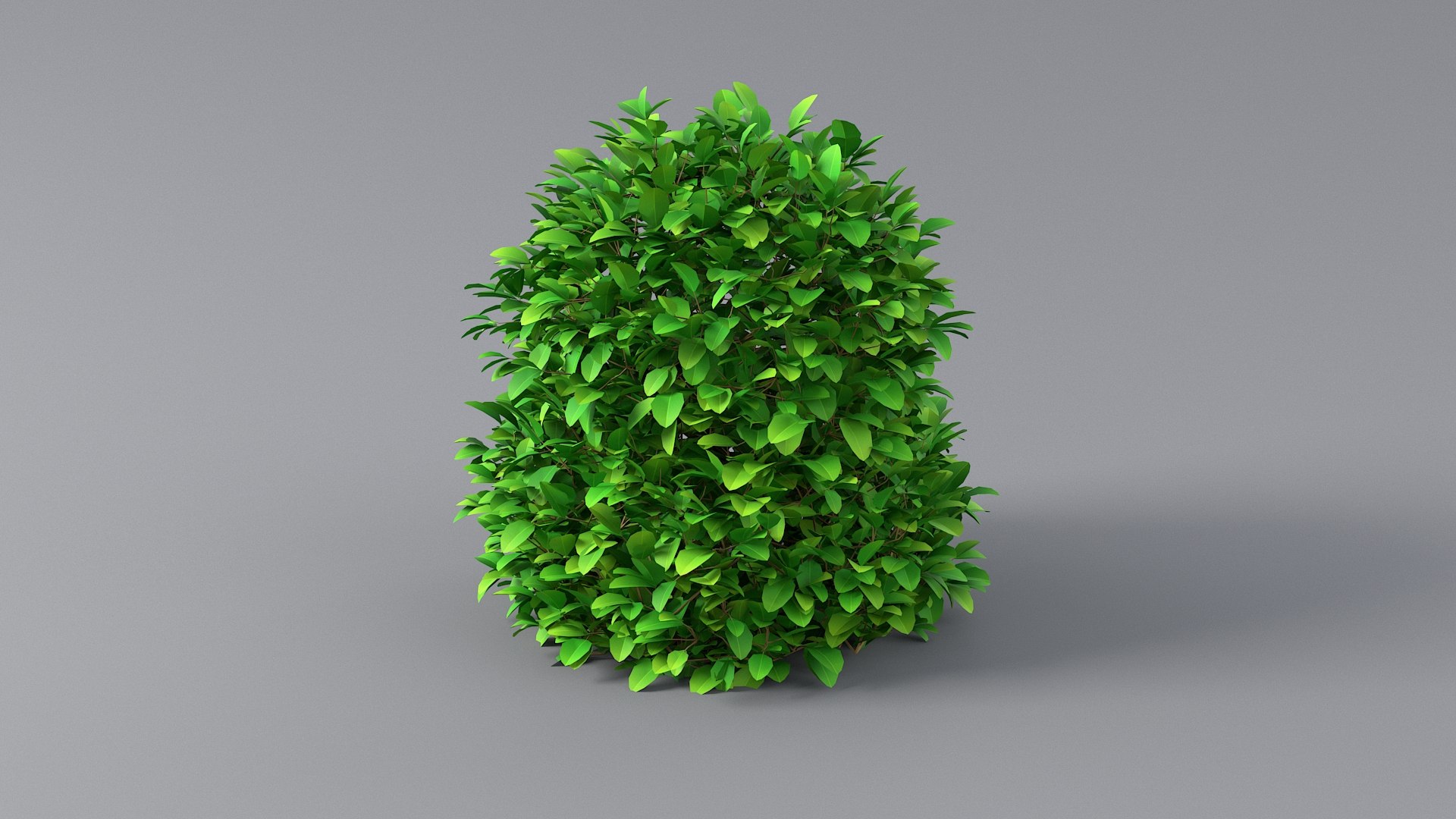 3D Cartoon Bush Pack model https://p.turbosquid.com/ts-thumb/ON/nv3eE2/8L/bush_14/jpg/1661536000/1920x1080/fit_q87/2b907b514bbb25a81f04edb60d76475aea61f3a9/bush_14.jpg
