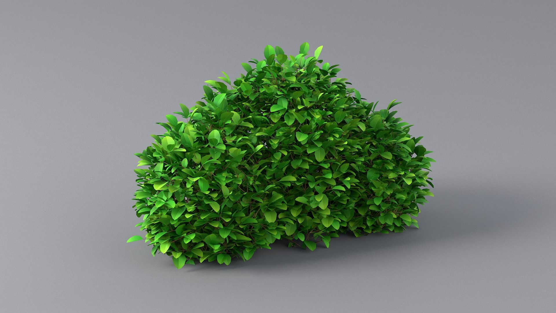3D Cartoon Bush Pack model https://p.turbosquid.com/ts-thumb/ON/nv3eE2/8d/bush_15/jpg/1661536001/1920x1080/fit_q87/db592dd78acd1b1ad7a7f8ac48cee6eb0158ad3e/bush_15.jpg