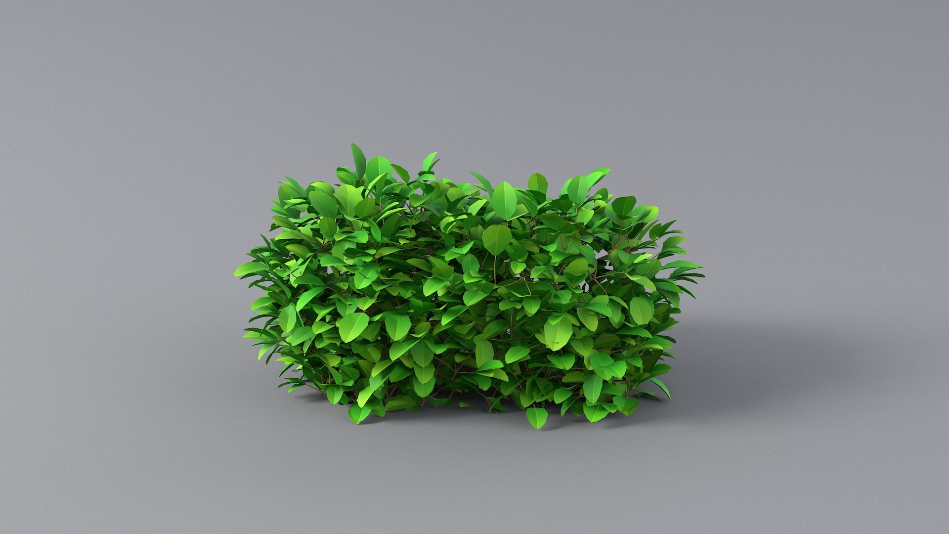 3D Cartoon Bush Pack model https://p.turbosquid.com/ts-thumb/ON/nv3eE2/C8/bush_04/jpg/1661535979/1920x1080/fit_q87/c20faad75c9954310f883344b003d489966f4d5c/bush_04.jpg
