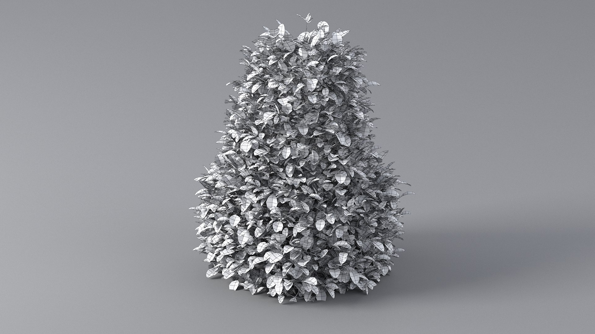 3D Cartoon Bush Pack model https://p.turbosquid.com/ts-thumb/ON/nv3eE2/De/bush_39/jpg/1661536050/1920x1080/fit_q87/d1bc6795eff0f69965f786994e98b02caddb6021/bush_39.jpg