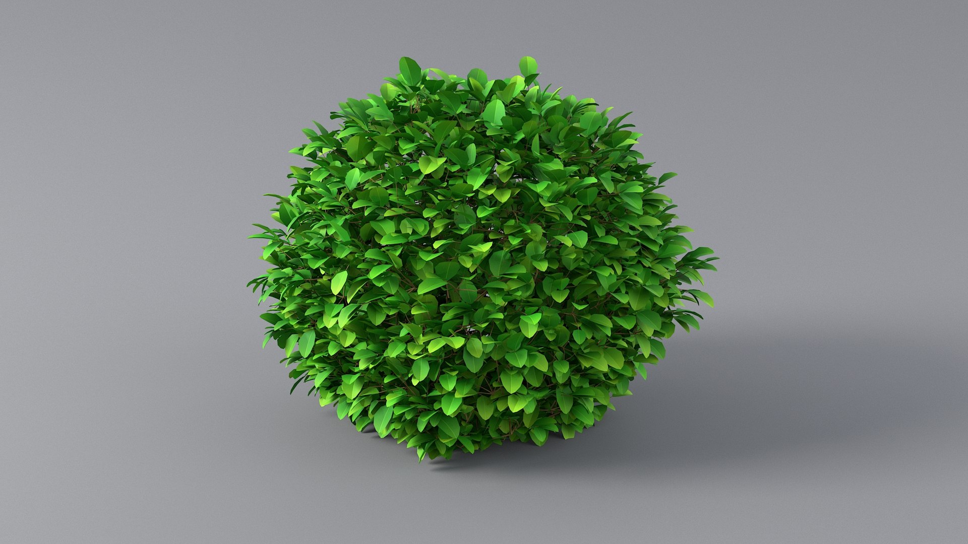3D Cartoon Bush Pack model https://p.turbosquid.com/ts-thumb/ON/nv3eE2/FZ/bush_12/jpg/1661535995/1920x1080/fit_q87/9cc25147eed916216d185d1913ac8bf14164b767/bush_12.jpg