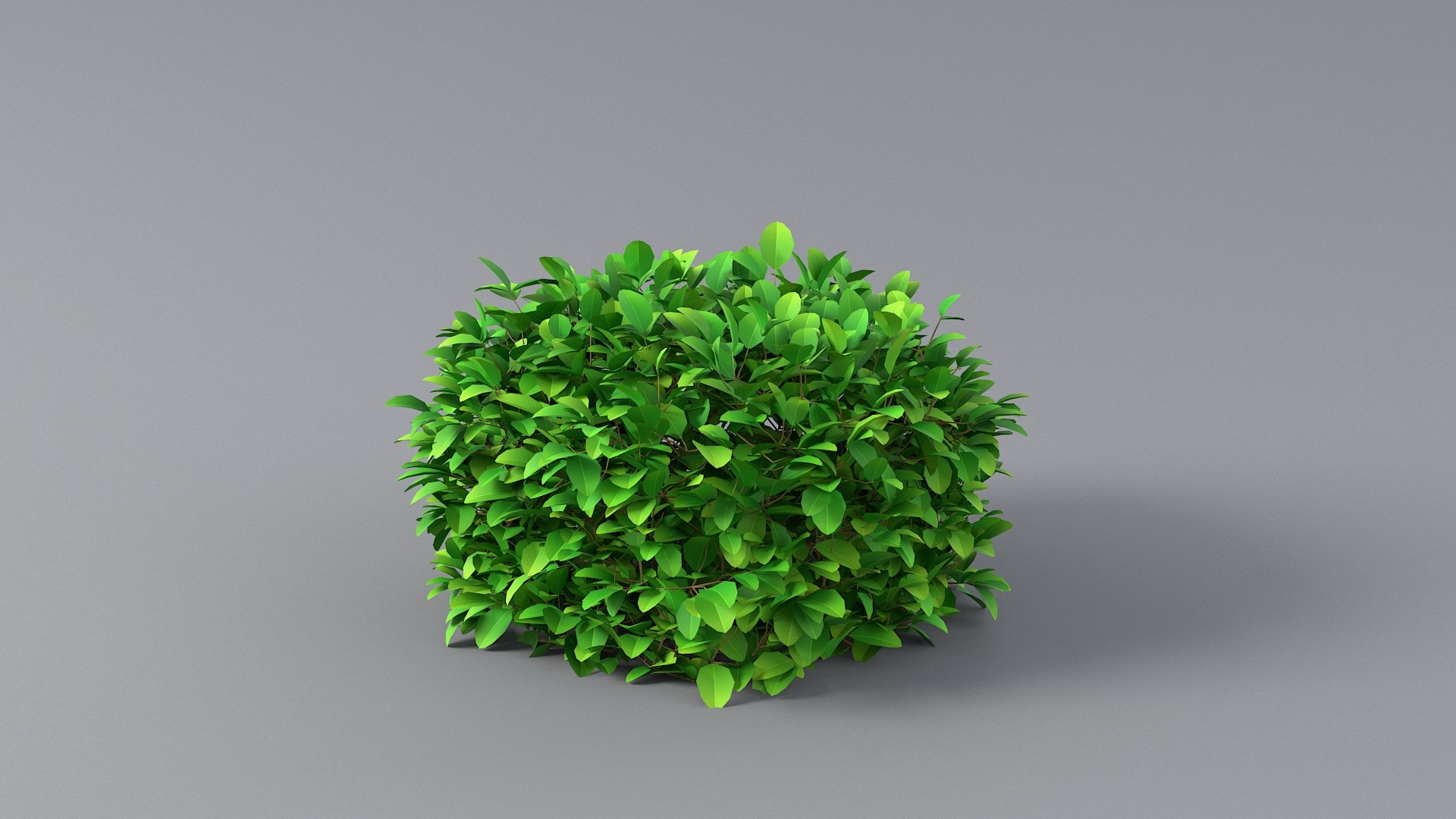 3D Cartoon Bush Pack model https://p.turbosquid.com/ts-thumb/ON/nv3eE2/Ga/bush_08/jpg/1661535988/1920x1080/fit_q87/2e374c4d62a5bf094997a398913b91655959596d/bush_08.jpg