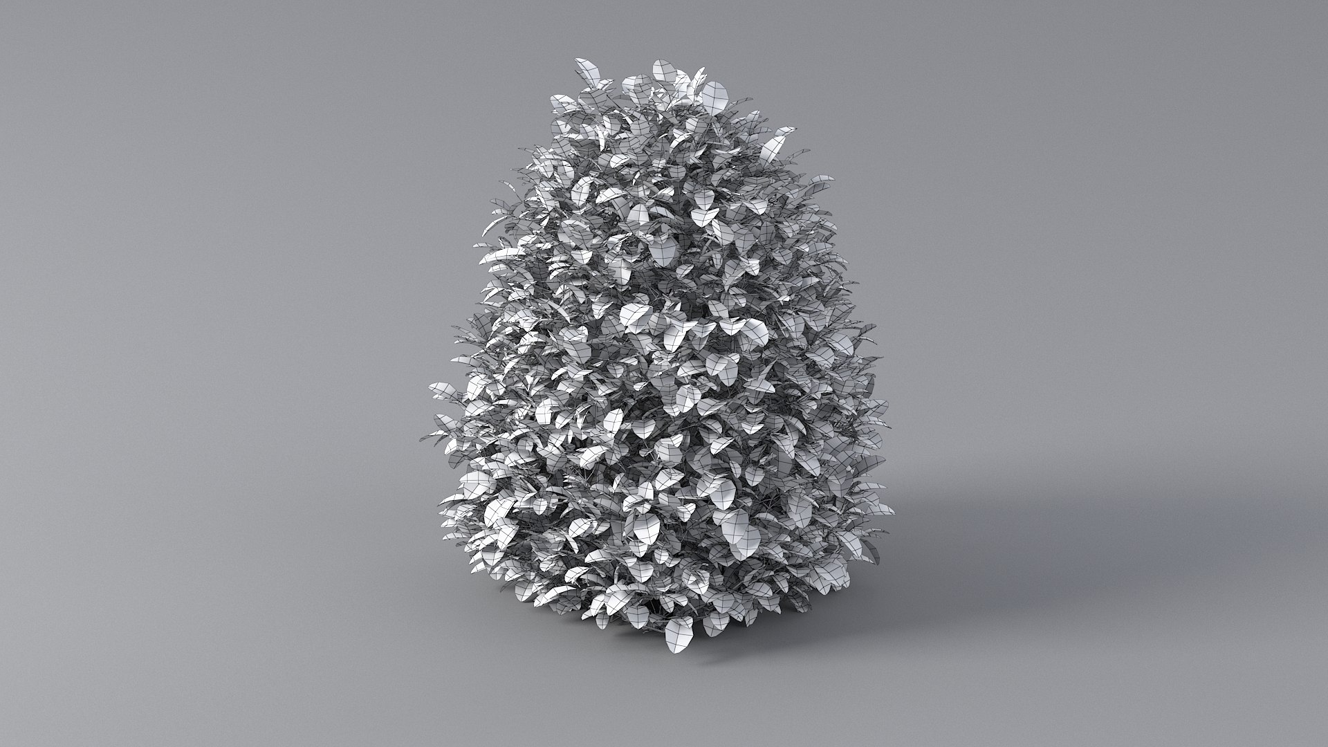 3D Cartoon Bush Pack model https://p.turbosquid.com/ts-thumb/ON/nv3eE2/J6/bush_36/jpg/1661536044/1920x1080/fit_q87/8164f8594aff2754b96d2fc170adaf3275647805/bush_36.jpg