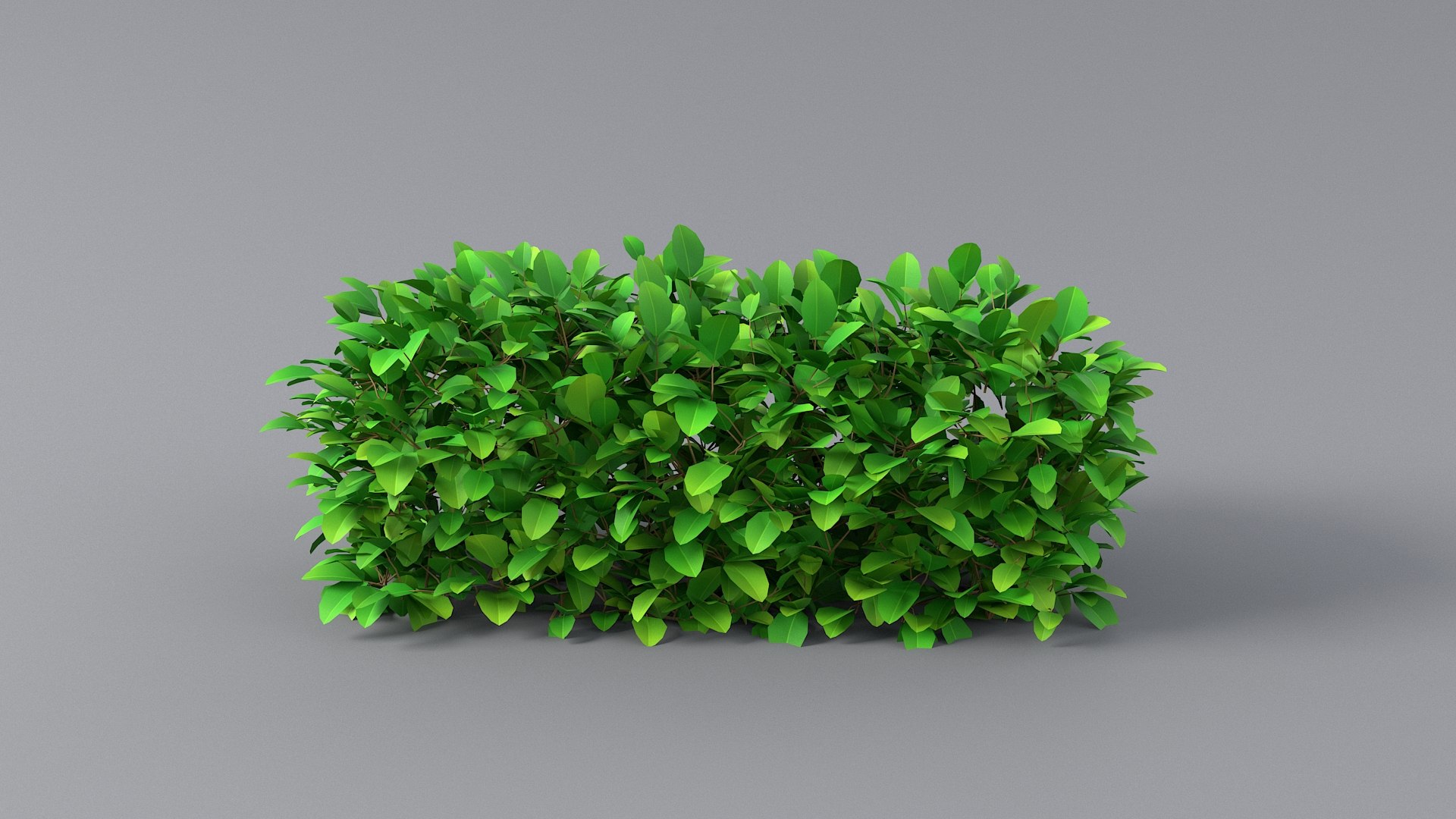 3D Cartoon Bush Pack model https://p.turbosquid.com/ts-thumb/ON/nv3eE2/Qq/bush_05/jpg/1661535981/1920x1080/fit_q87/534adf65fd5d89e441e3c25e71b622f76fba1b16/bush_05.jpg