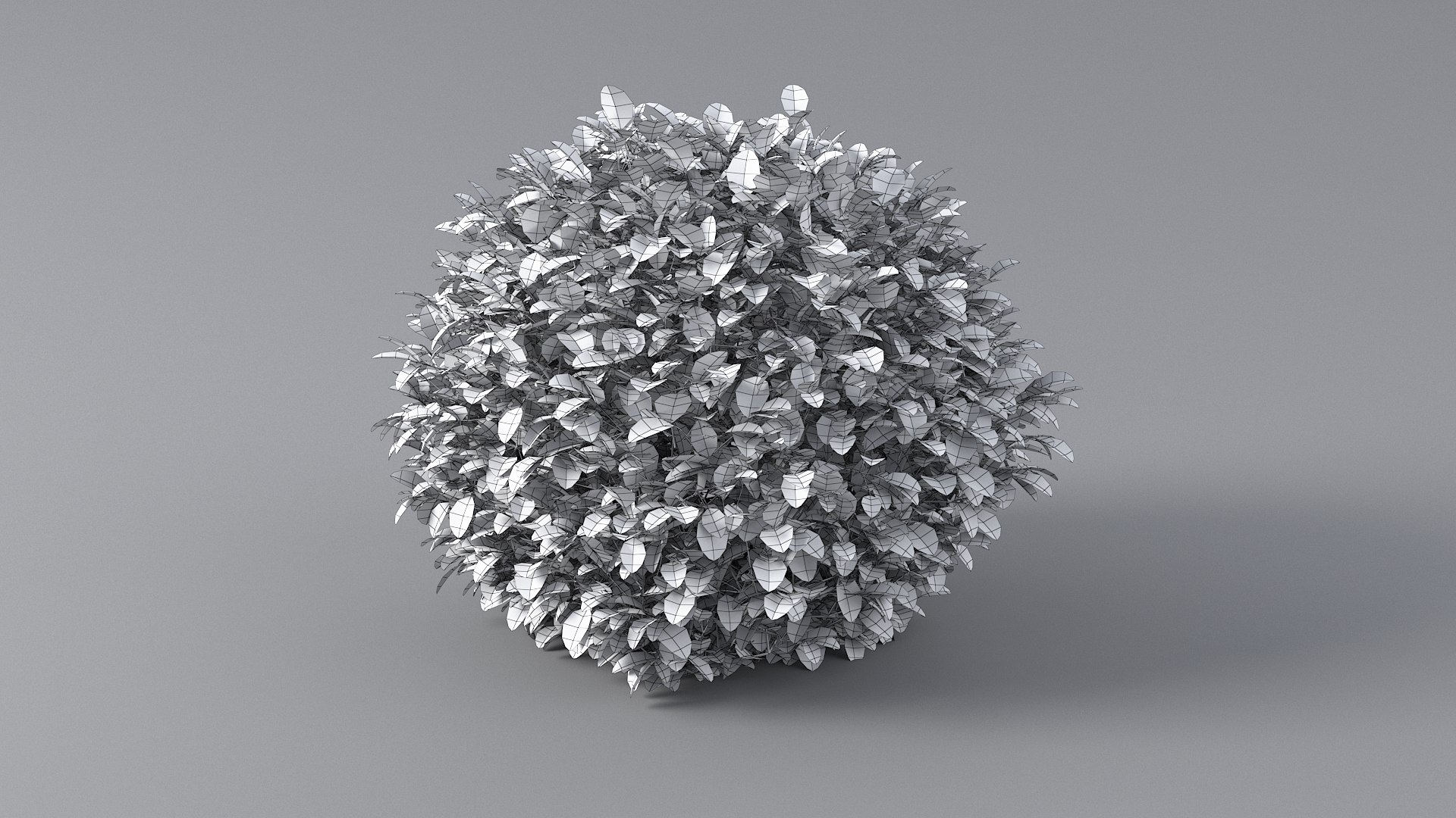 3D Cartoon Bush Pack model https://p.turbosquid.com/ts-thumb/ON/nv3eE2/RE/bush_31/jpg/1661536033/1920x1080/fit_q87/0e3fce2610dae61e0325a9809d78f331847cef99/bush_31.jpg