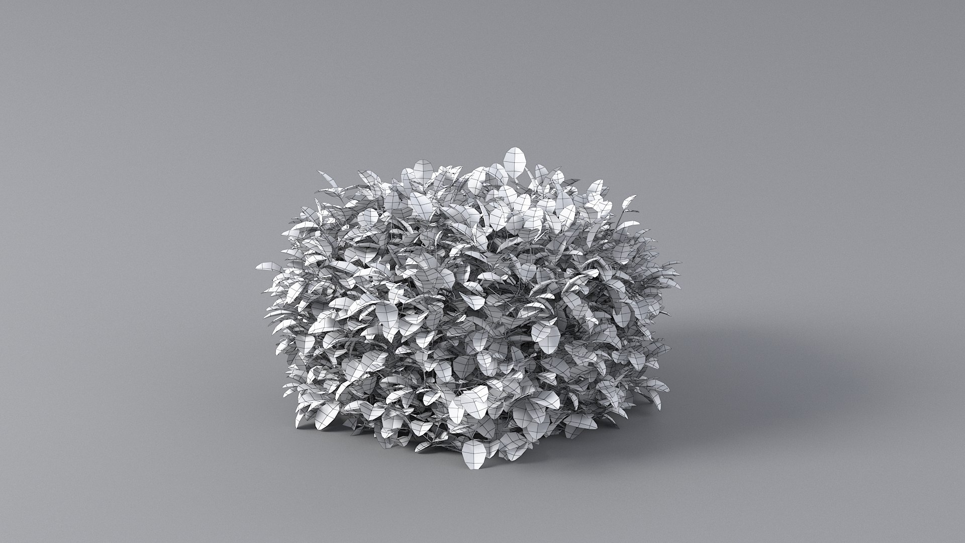 3D Cartoon Bush Pack model https://p.turbosquid.com/ts-thumb/ON/nv3eE2/TC/bush_27/jpg/1661536025/1920x1080/fit_q87/ced358b1722ed89f0c223e5c507e1aa5001dc392/bush_27.jpg