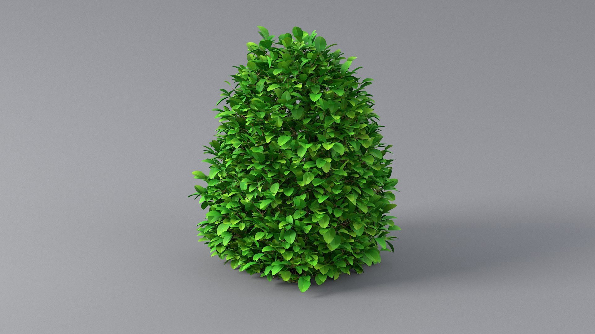 3D Cartoon Bush Pack model https://p.turbosquid.com/ts-thumb/ON/nv3eE2/dS/bush_17/jpg/1661536005/1920x1080/fit_q87/c752ef26337c471e398fcaa421e31dbadf8bcf6a/bush_17.jpg