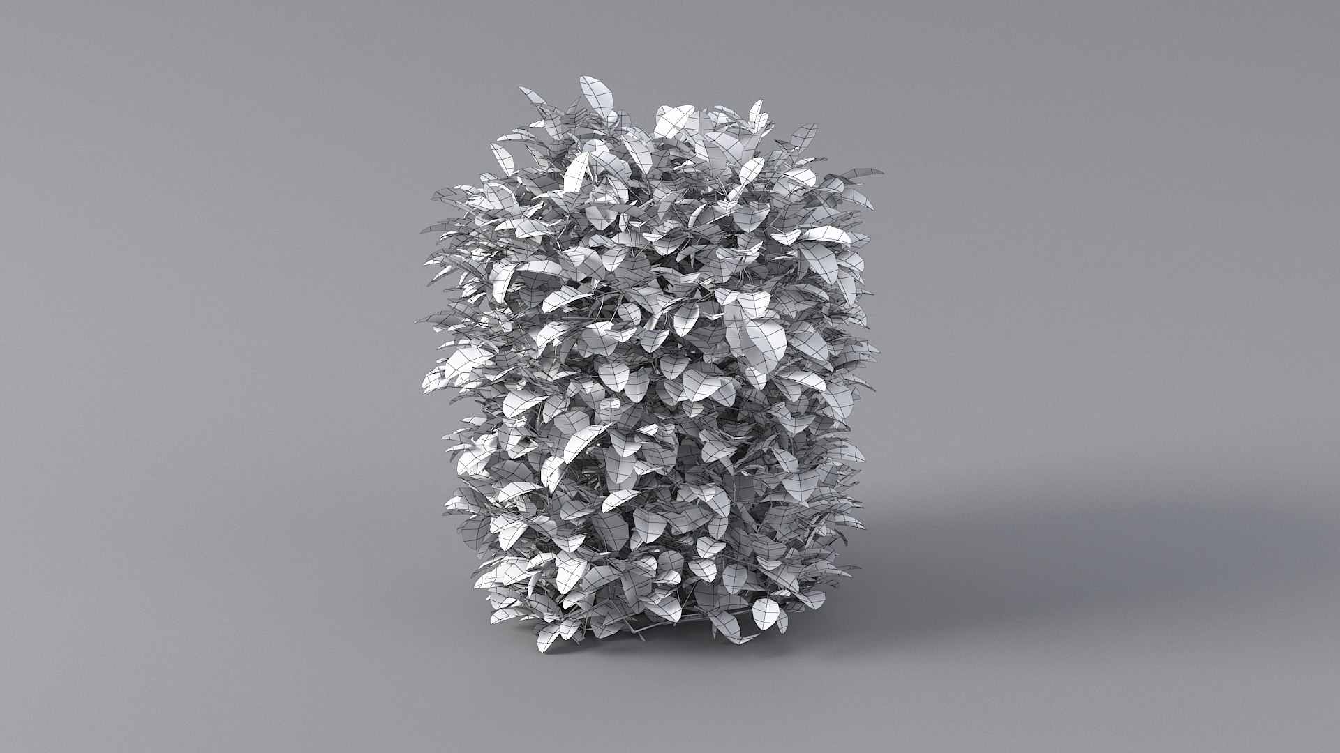 3D Cartoon Bush Pack model https://p.turbosquid.com/ts-thumb/ON/nv3eE2/dS/bush_25/jpg/1661536021/1920x1080/fit_q87/2516c31567c3679a0d0afed1ae7df32e99abfff0/bush_25.jpg