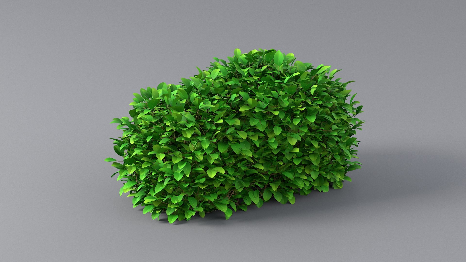3D Cartoon Bush Pack model https://p.turbosquid.com/ts-thumb/ON/nv3eE2/dv/bush_16/jpg/1661536003/1920x1080/fit_q87/dca58d4cb066154229e64f4abbb479455546cd71/bush_16.jpg