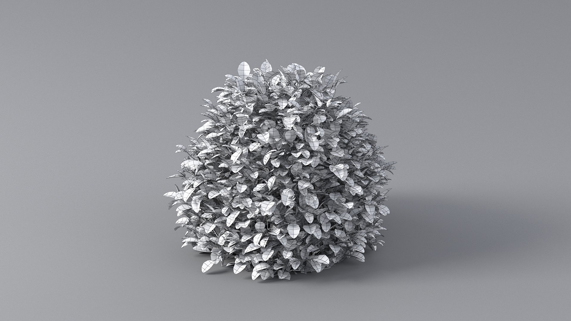 3D Cartoon Bush Pack model https://p.turbosquid.com/ts-thumb/ON/nv3eE2/f1/bush_37/jpg/1661536045/1920x1080/fit_q87/38aa7591cfeaeadbf9afce0d9bad5b98c302d1c4/bush_37.jpg