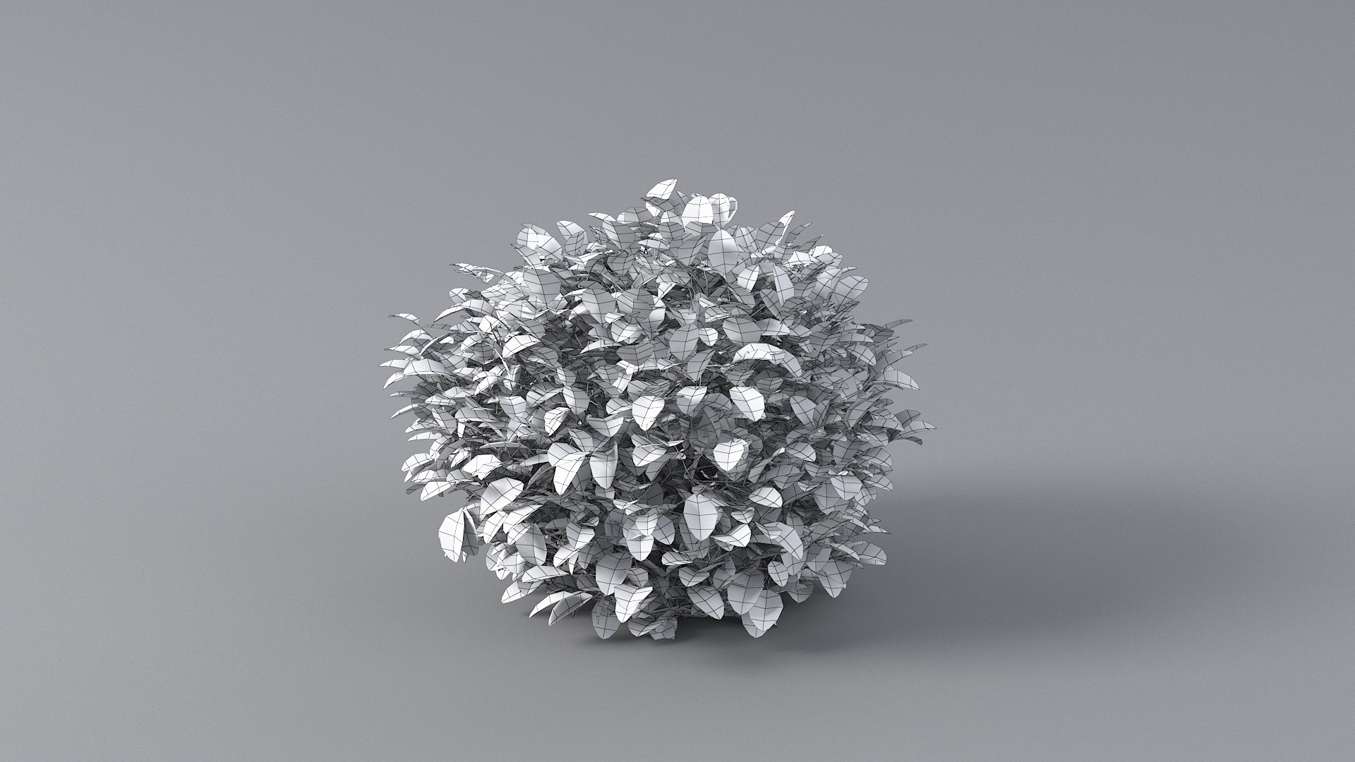 3D Cartoon Bush Pack model https://p.turbosquid.com/ts-thumb/ON/nv3eE2/f5/bush_30/jpg/1661536032/1920x1080/fit_q87/501ac5851152271fb54db40a669e0cb910a36cd6/bush_30.jpg