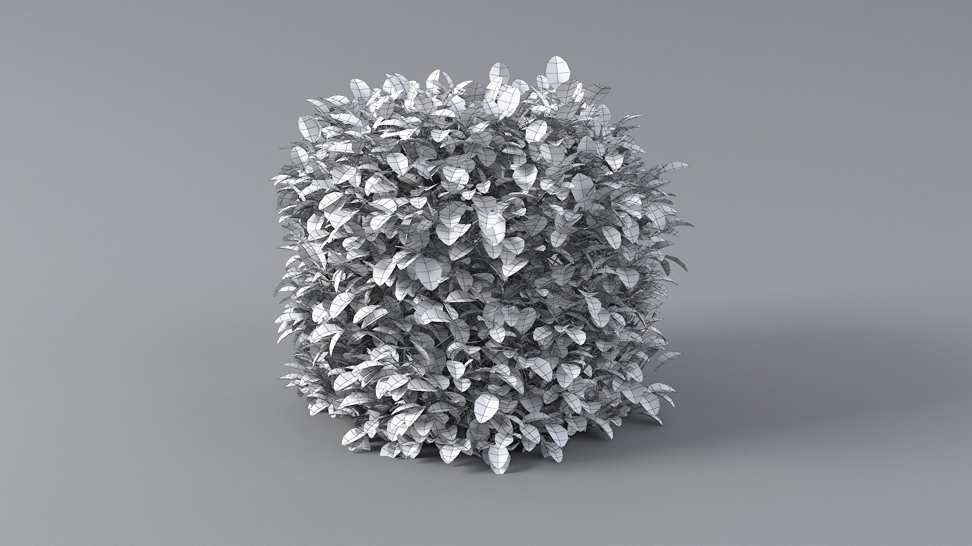 3D Cartoon Bush Pack model https://p.turbosquid.com/ts-thumb/ON/nv3eE2/fd/bush_28/jpg/1661536027/1920x1080/fit_q87/ad8701239b2204cd1573692bed631f24824e4e95/bush_28.jpg